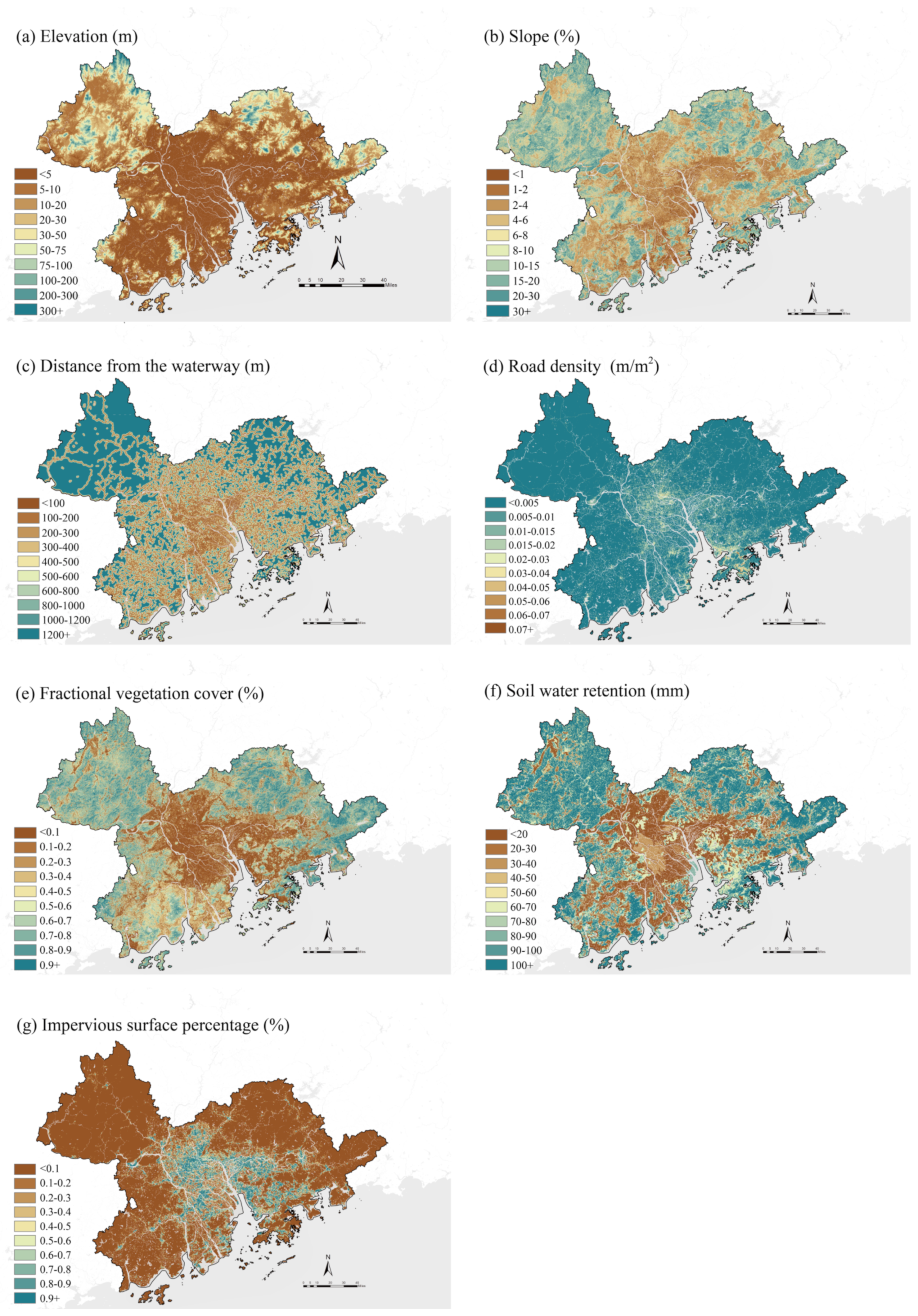 Sustainability 15 05740 g002