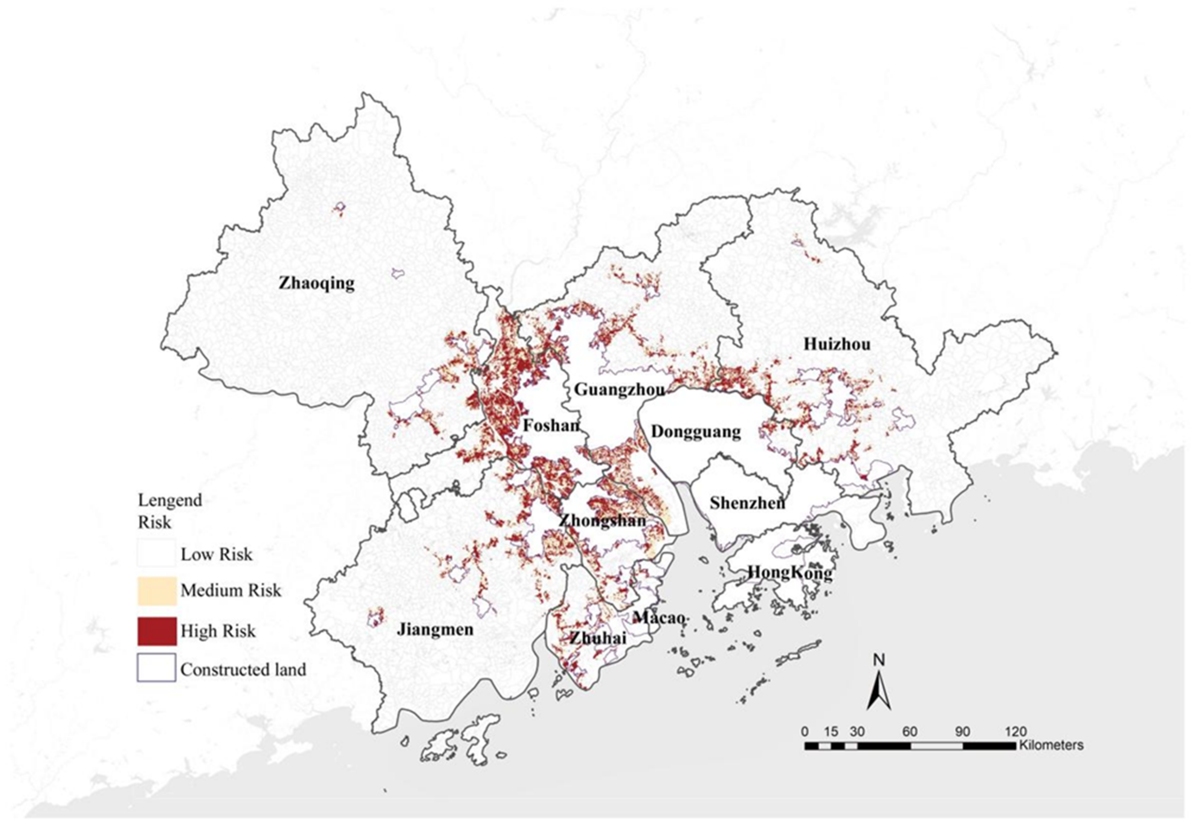 Sustainability 15 05740 g004