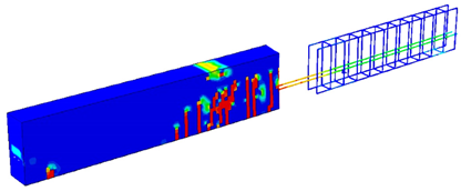 Sustainability 15 05742 i003 Sustainability 15 05742 i003