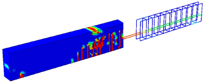 Sustainability 15 05742 i004 Sustainability 15 05742 i004