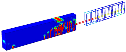 Sustainability 15 05742 i005 Sustainability 15 05742 i005