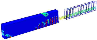 Sustainability 15 05742 i007 Sustainability 15 05742 i007