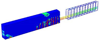 Sustainability 15 05742 i008 Sustainability 15 05742 i008