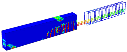 Sustainability 15 05742 i009 Sustainability 15 05742 i009