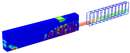 Sustainability 15 05742 i010 Sustainability 15 05742 i010