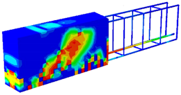 Sustainability 15 05742 i013 Sustainability 15 05742 i013