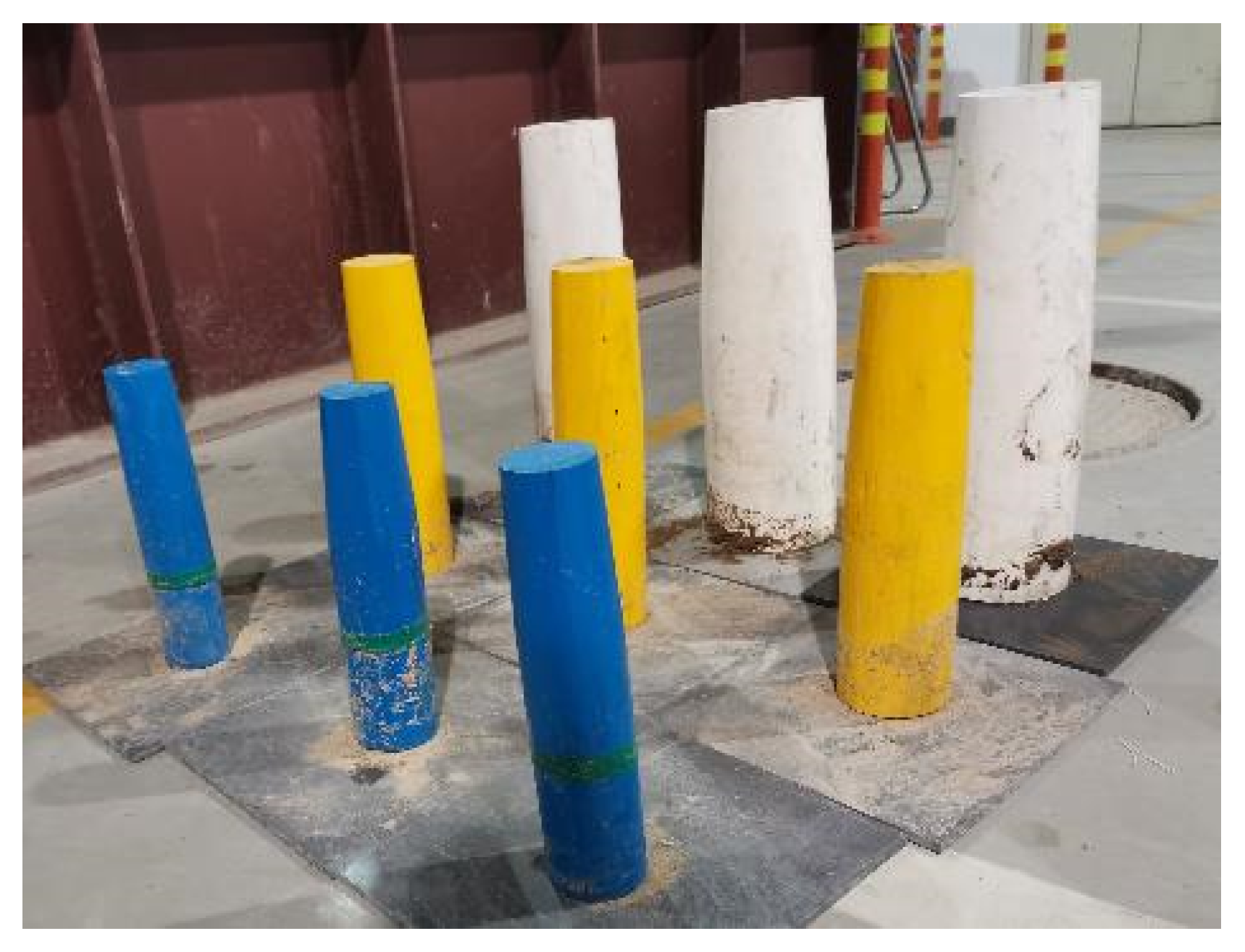 Sustainability 15 05746 g002