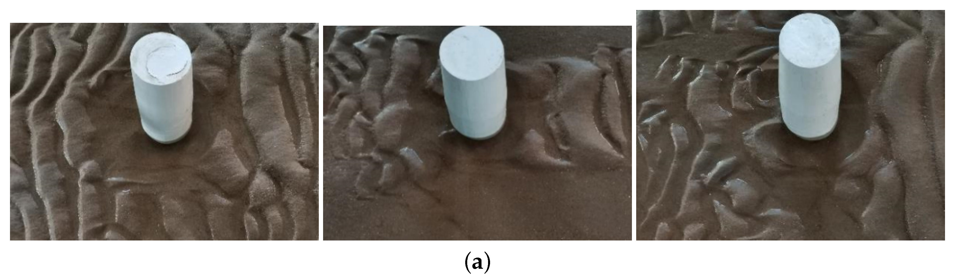 Sustainability 15 05746 g005a