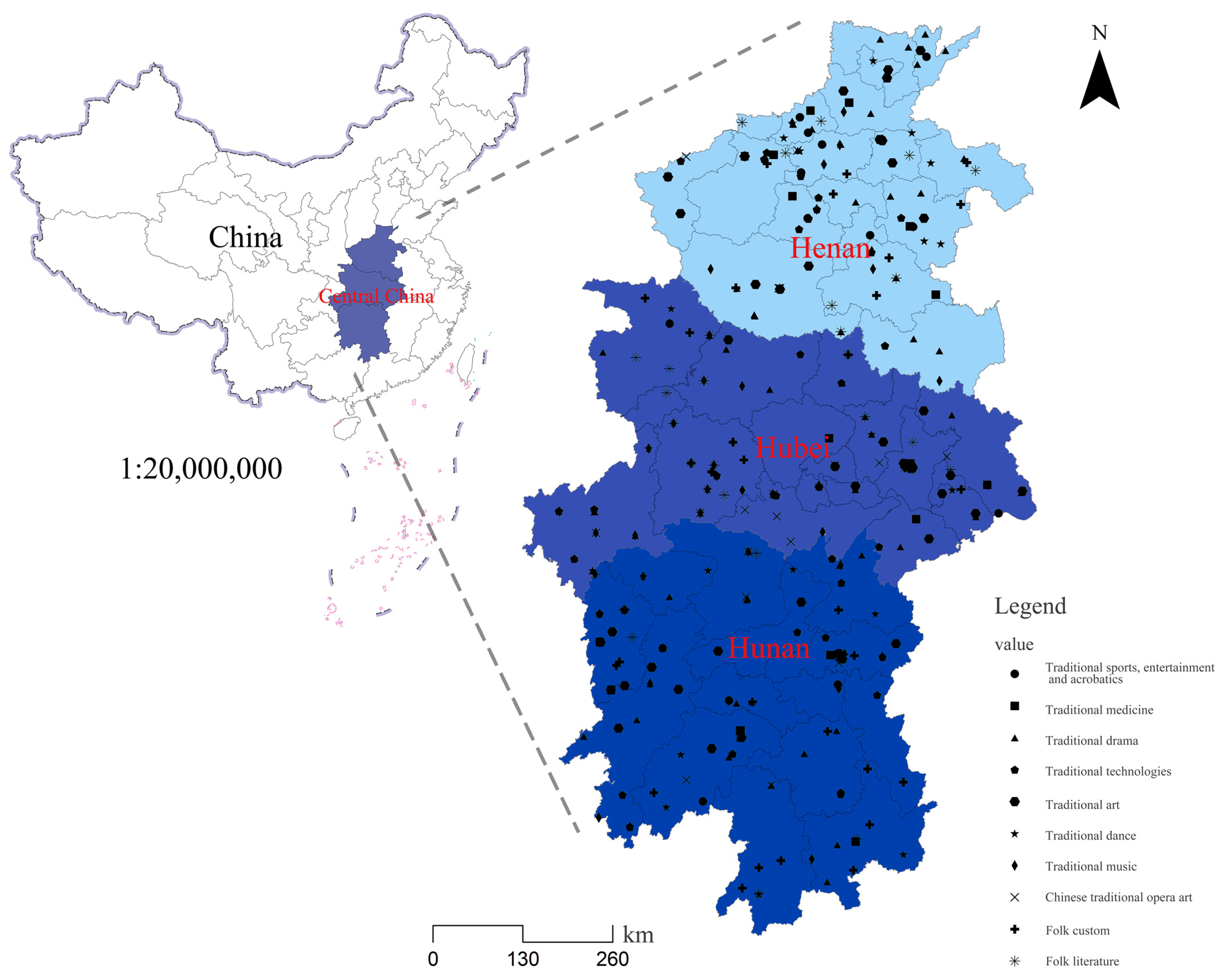 Sustainability 15 05751 g001