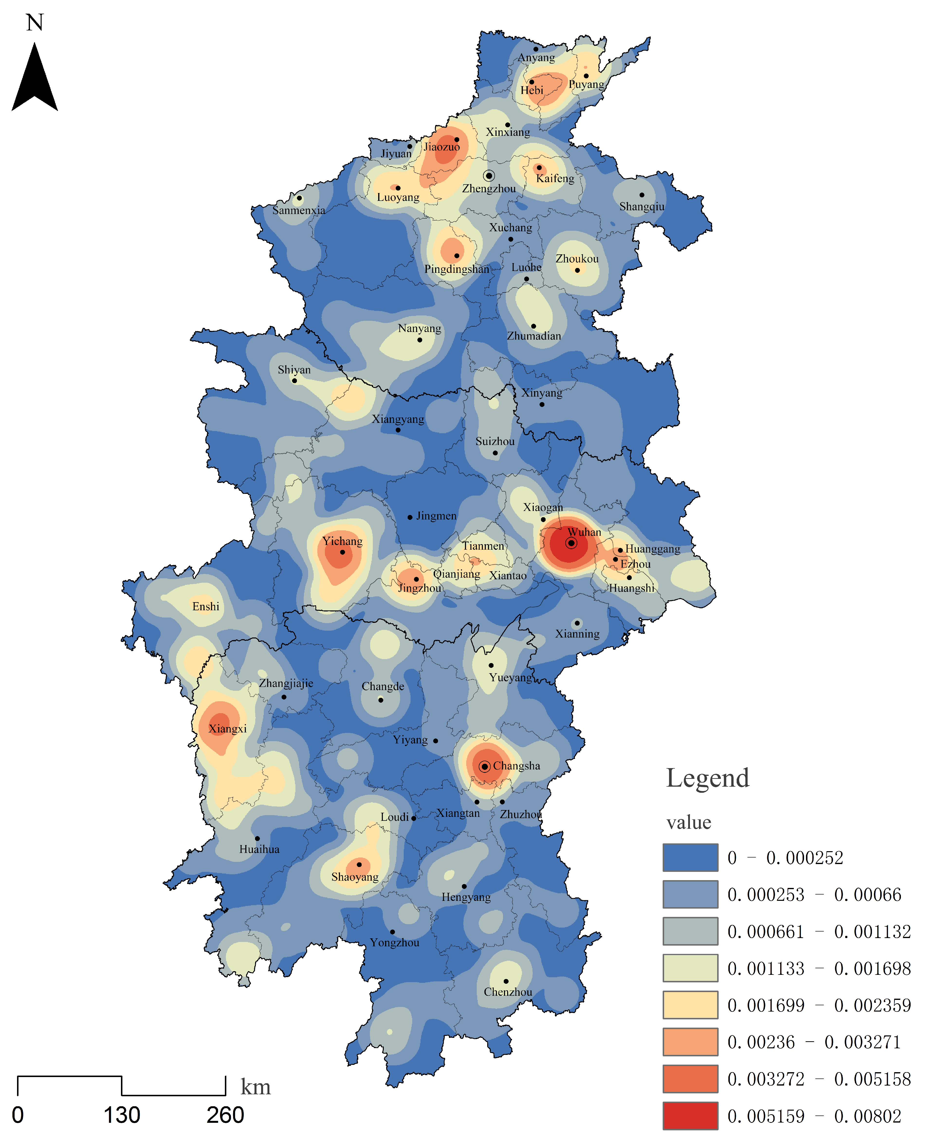 Sustainability 15 05751 g002