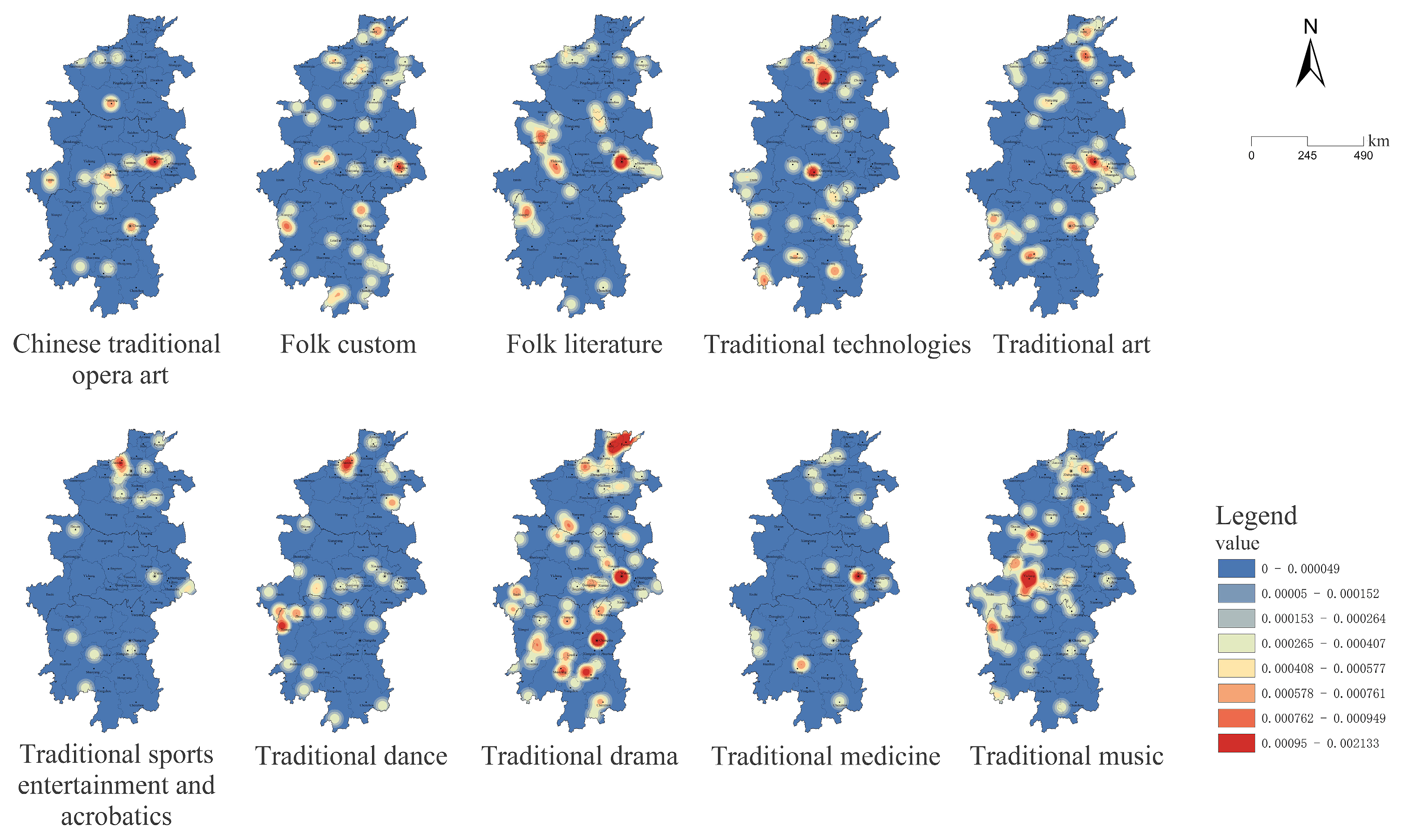 Sustainability 15 05751 g004