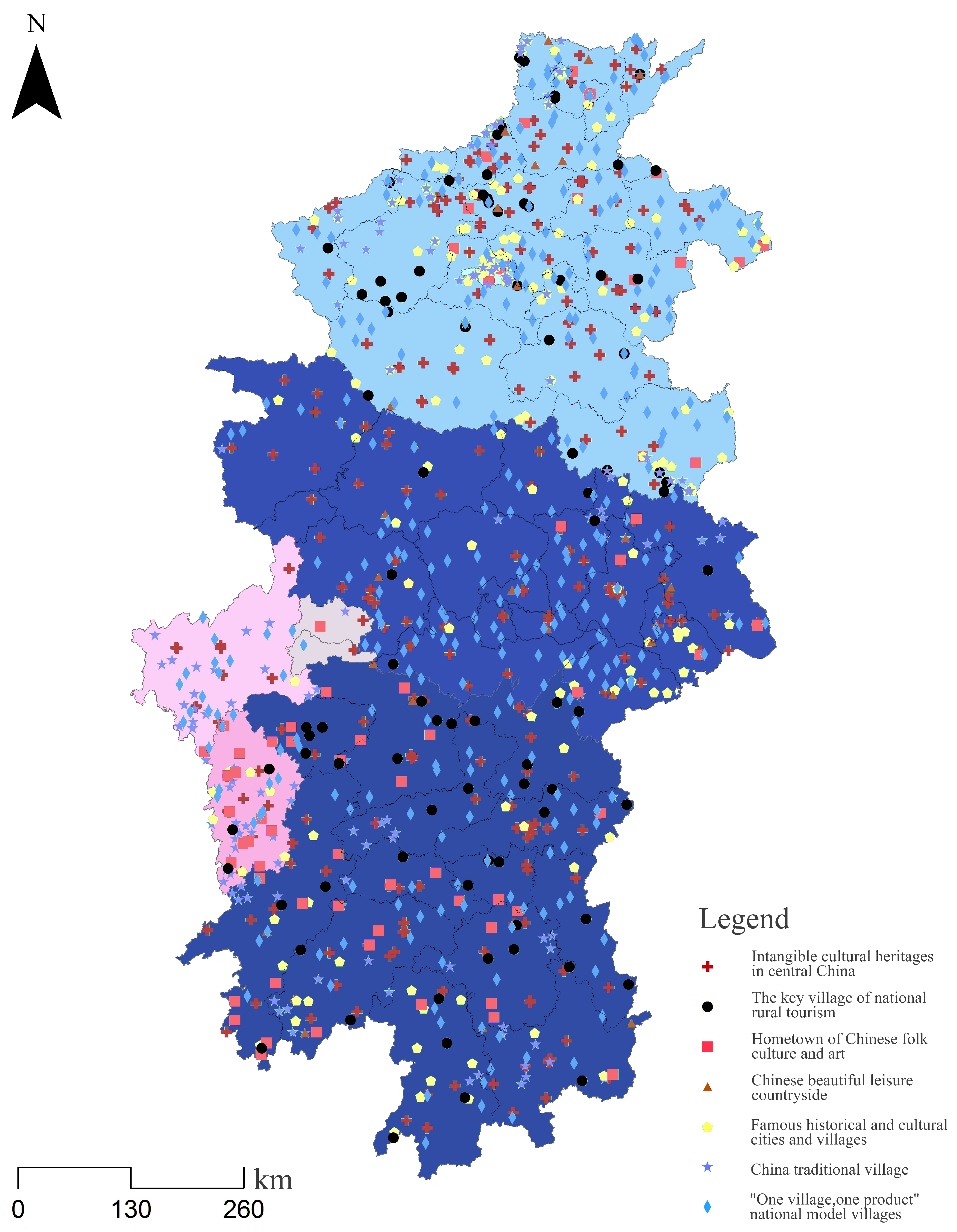 Sustainability 15 05751 g005