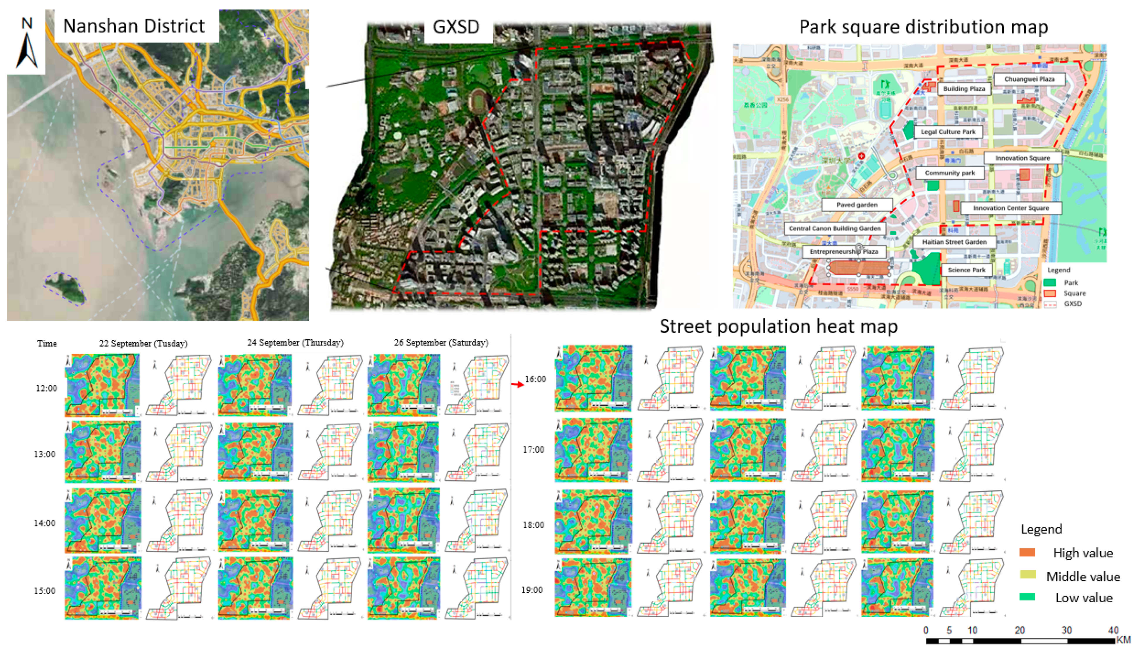 Sustainability 15 05761 g002