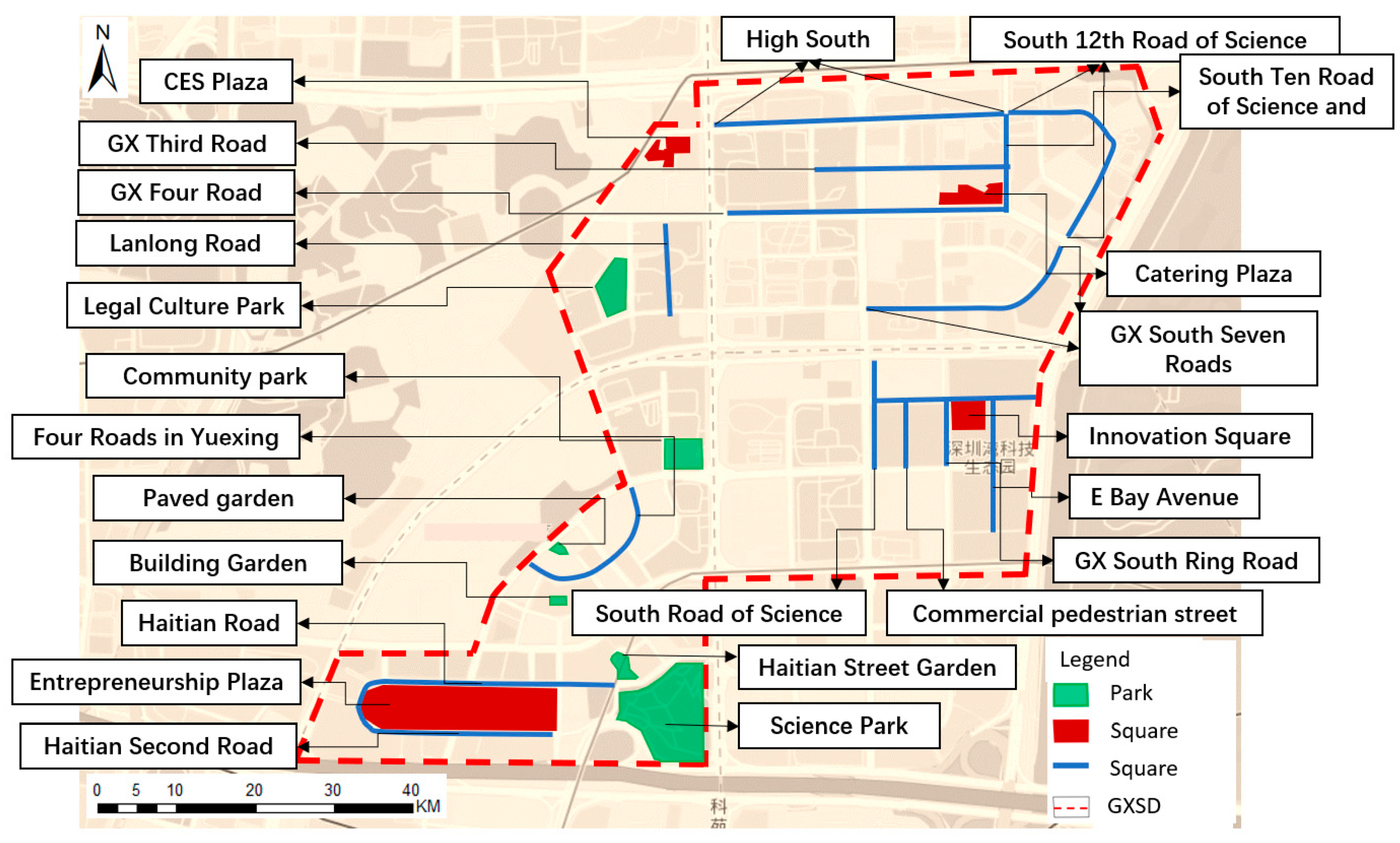 Sustainability 15 05761 g003