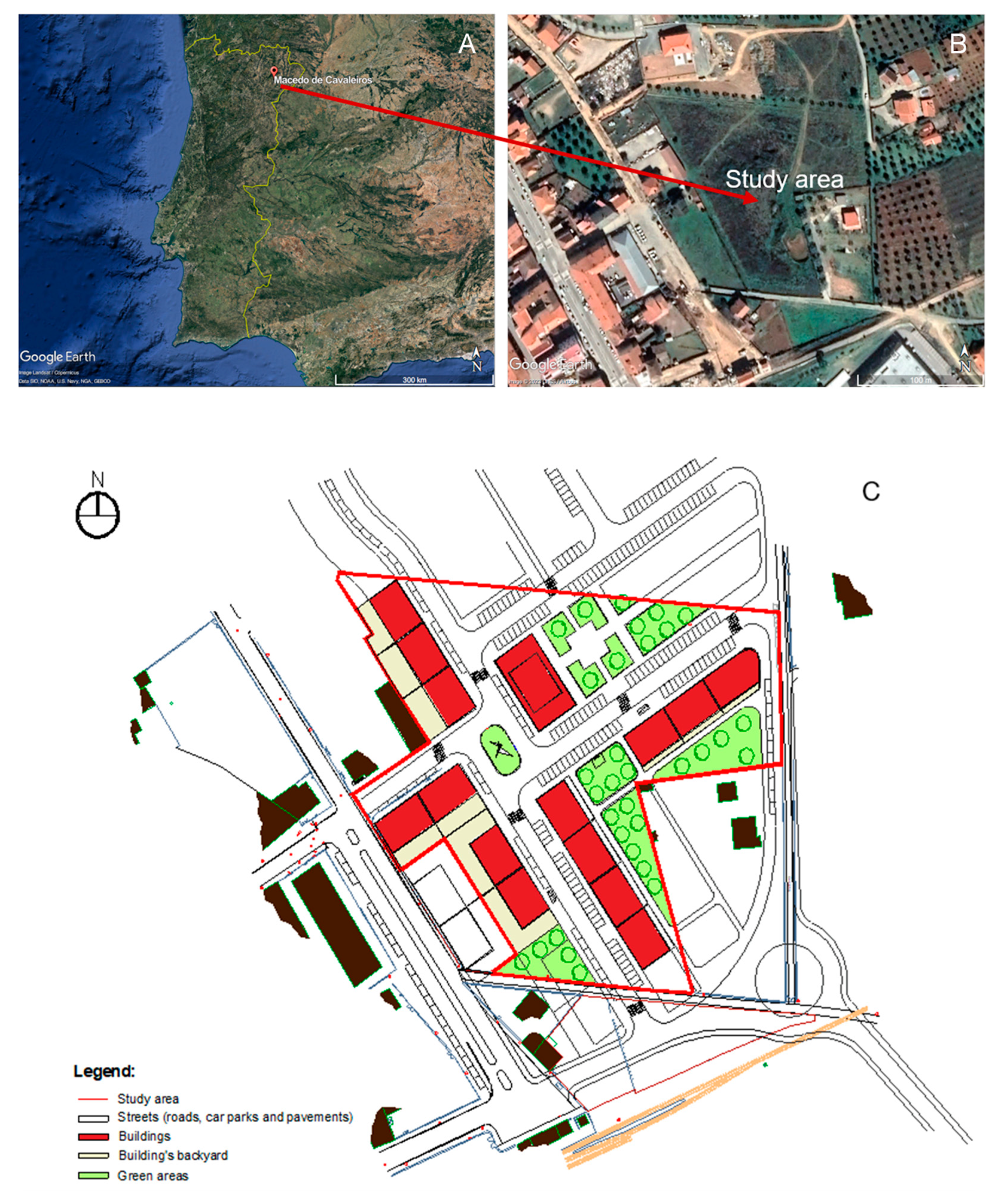 Sustainability 15 05762 g001