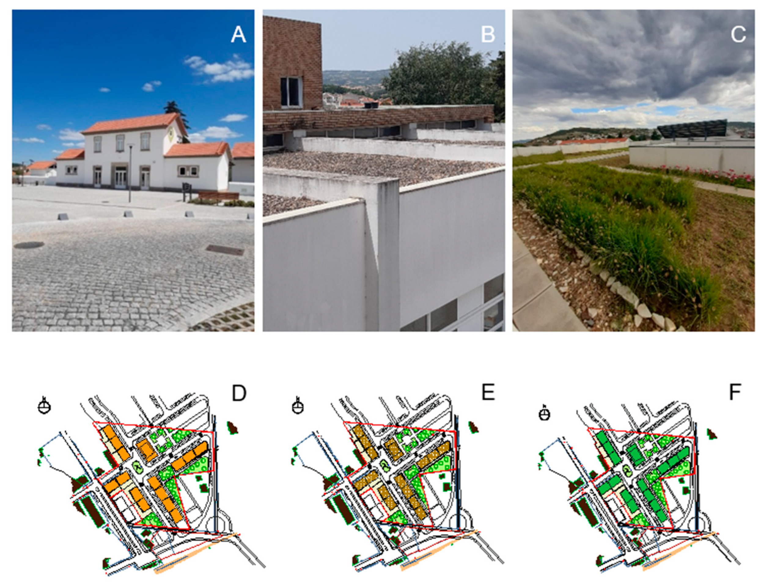 Sustainability 15 05762 g002