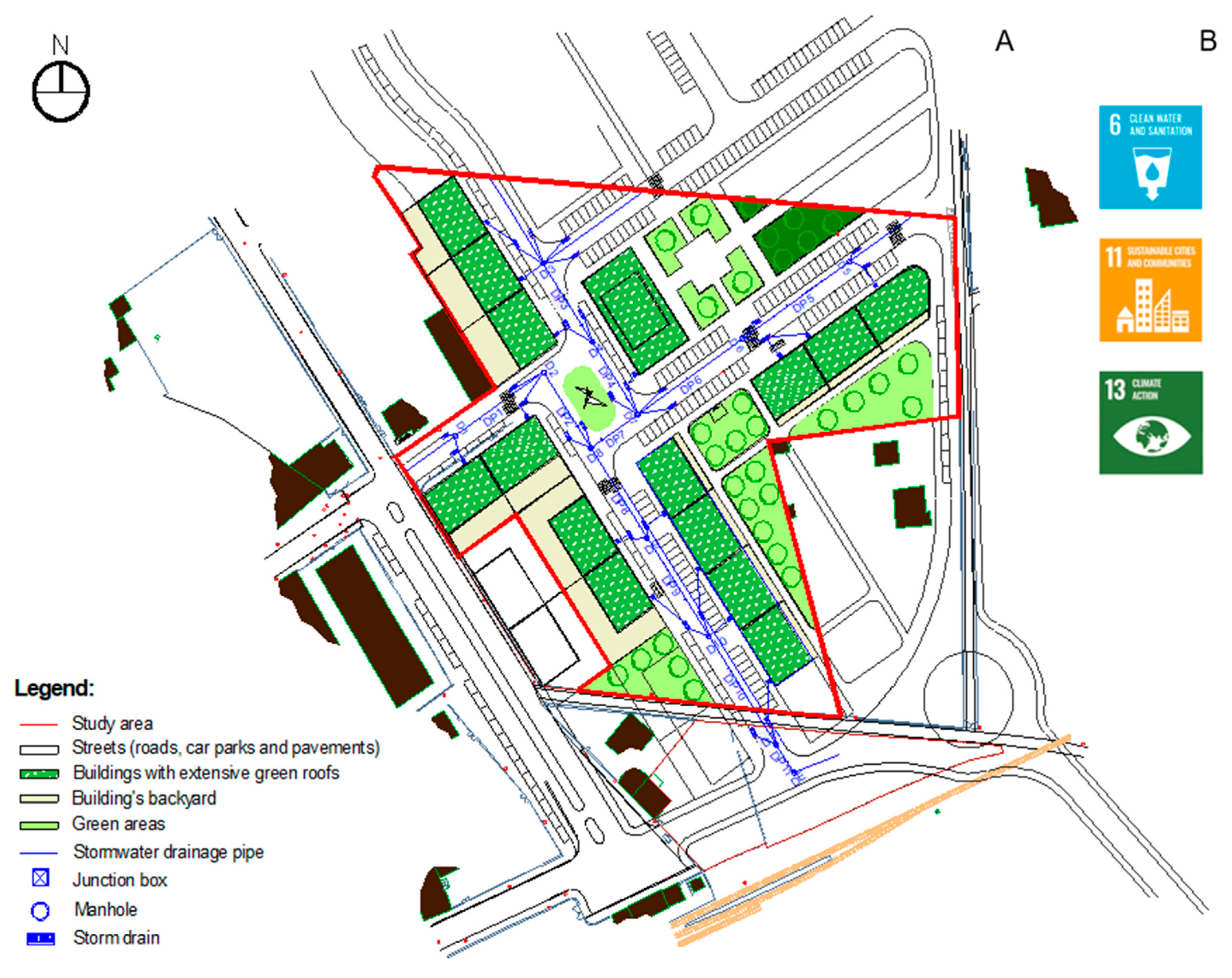 Sustainability 15 05762 g003