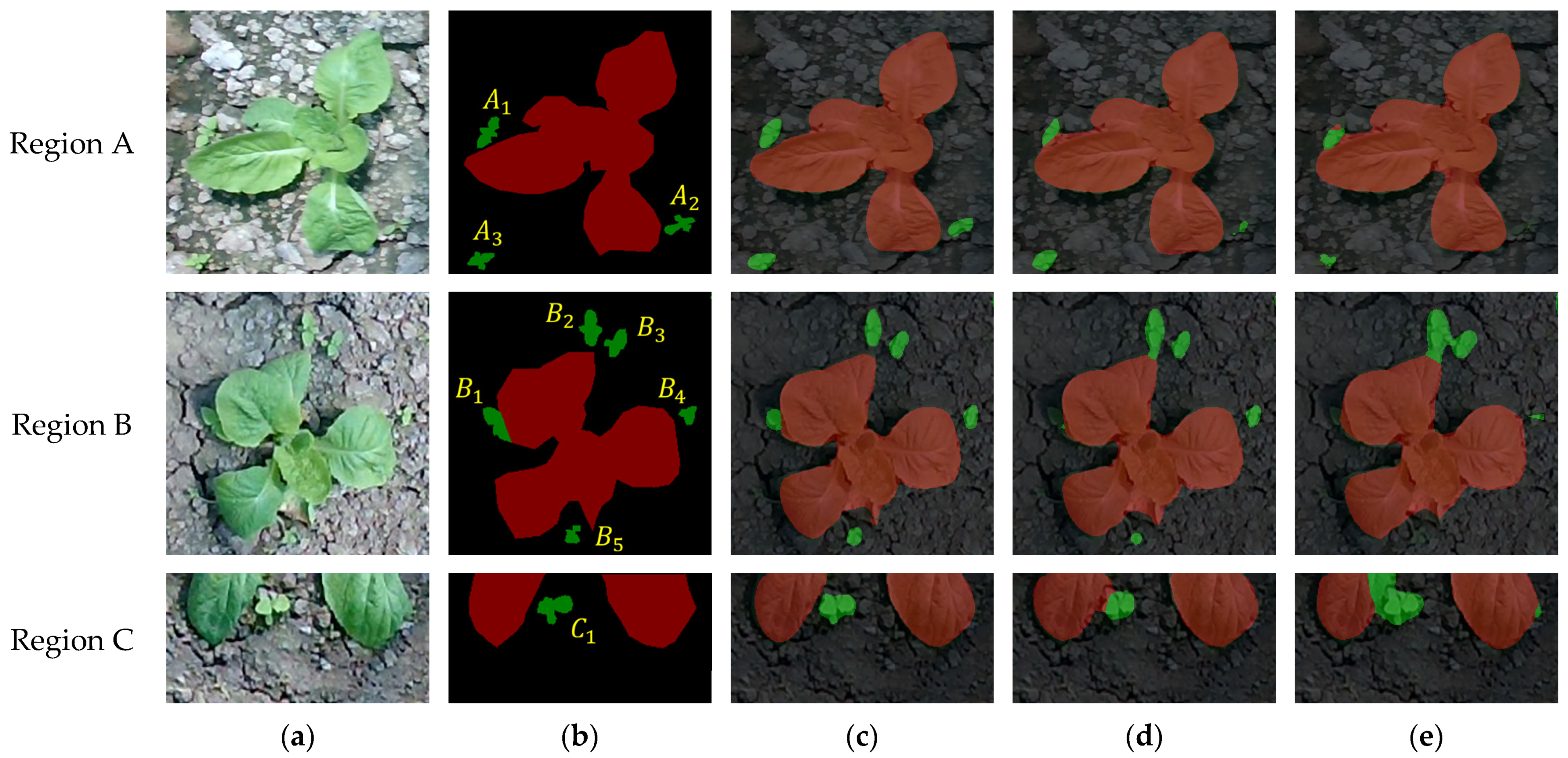 Sustainability 15 05764 g009
