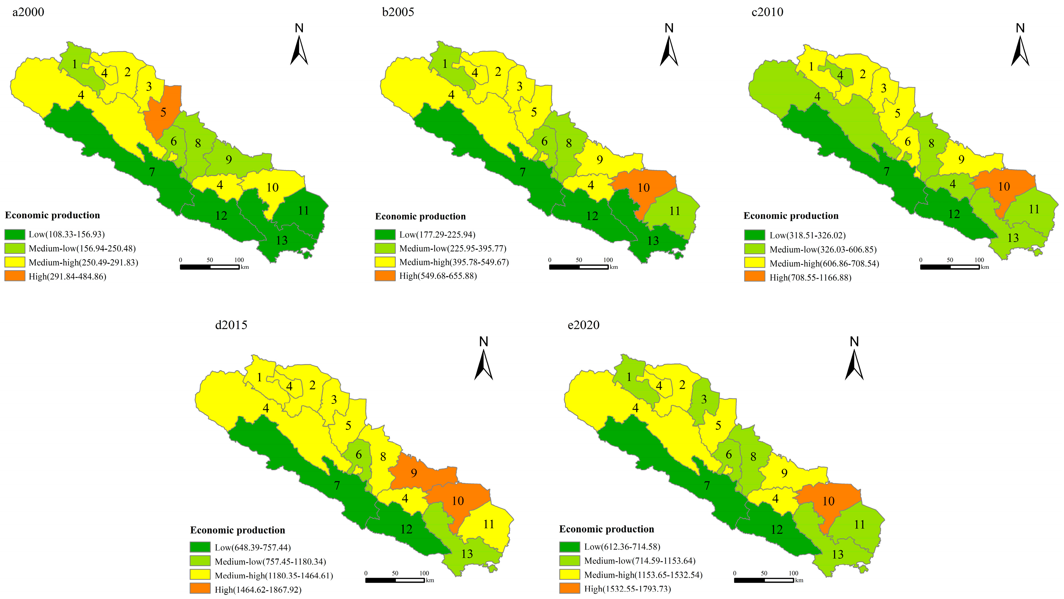 Sustainability 15 05775 g004