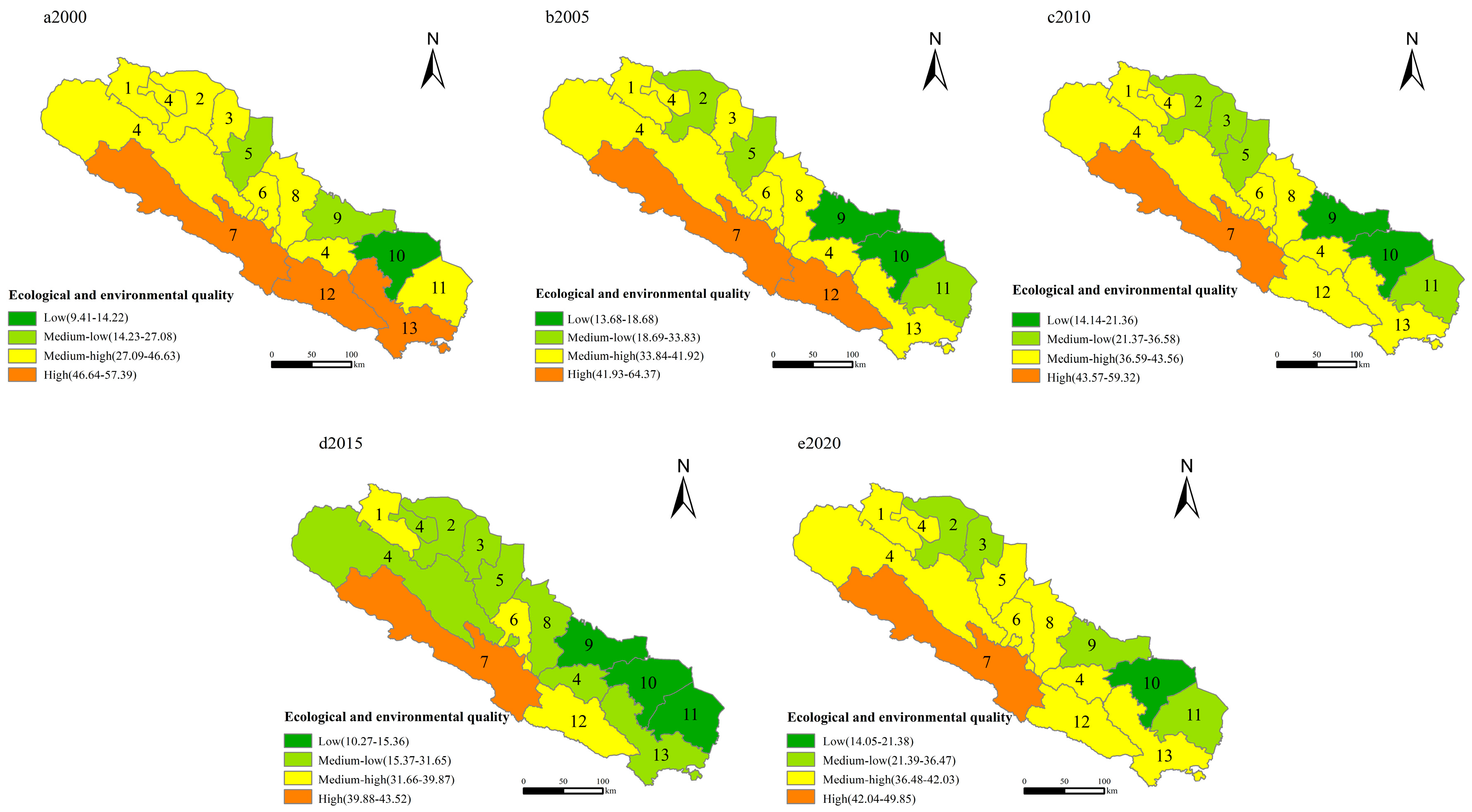 Sustainability 15 05775 g005