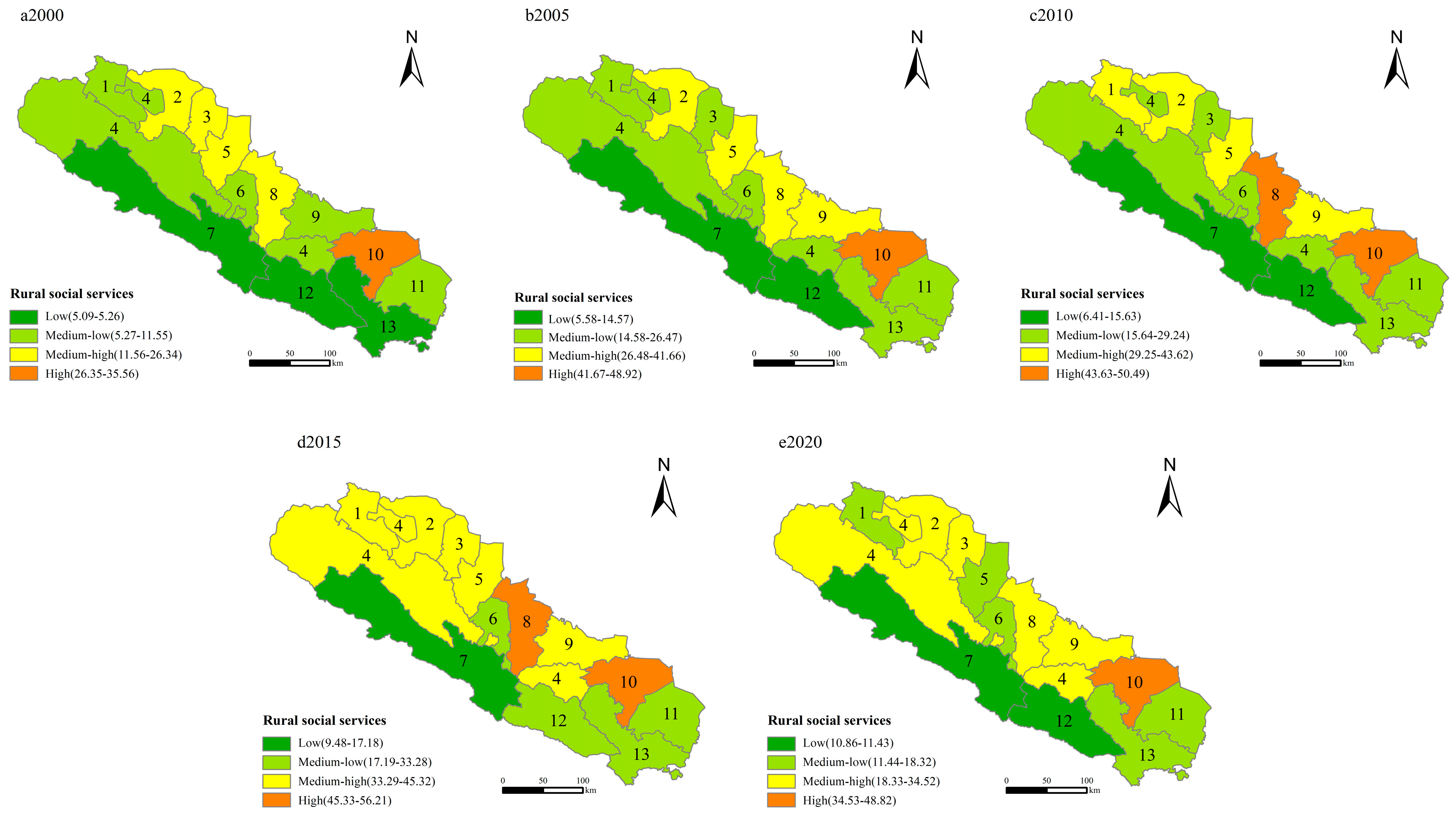 Sustainability 15 05775 g006