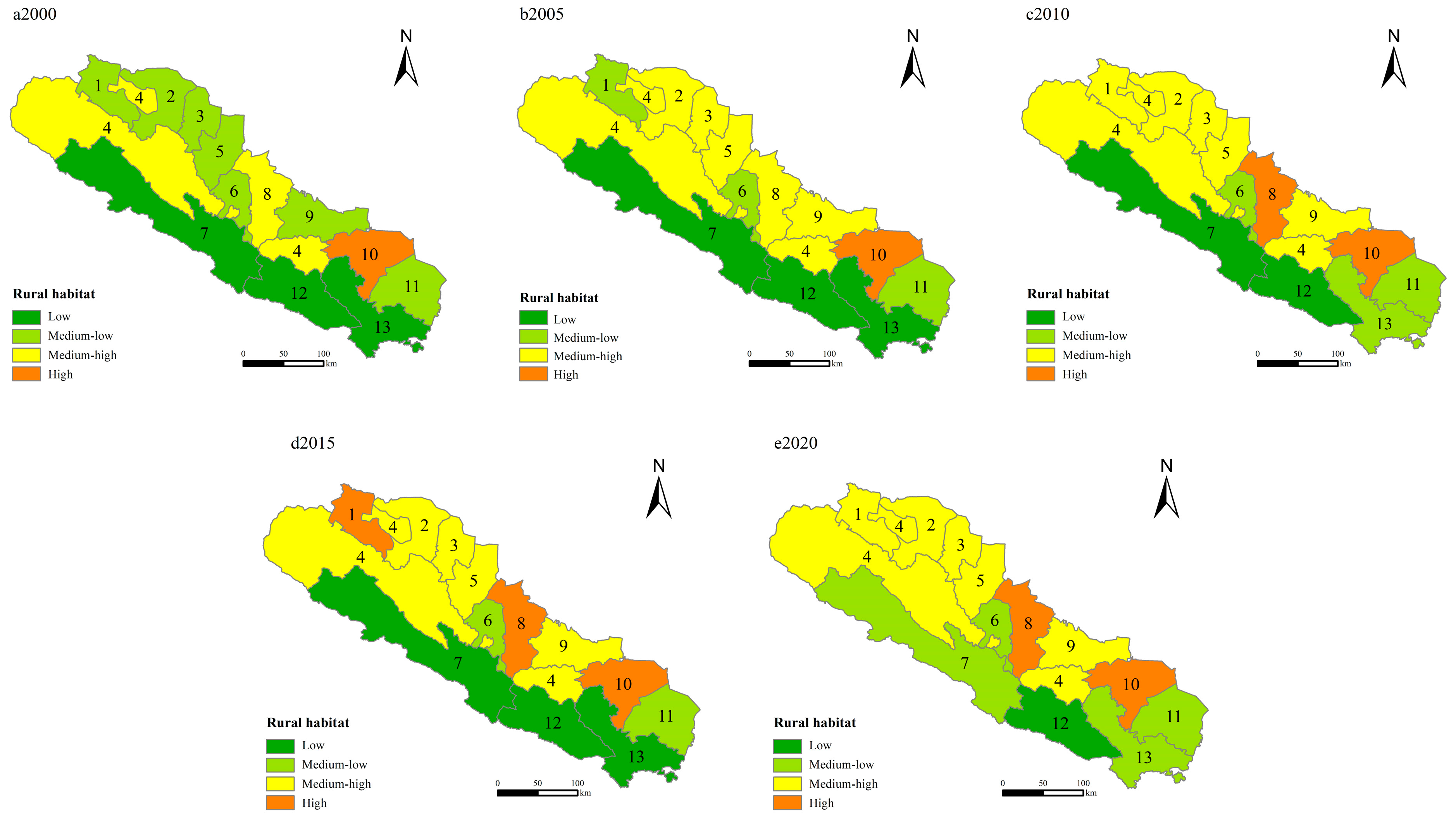 Sustainability 15 05775 g007