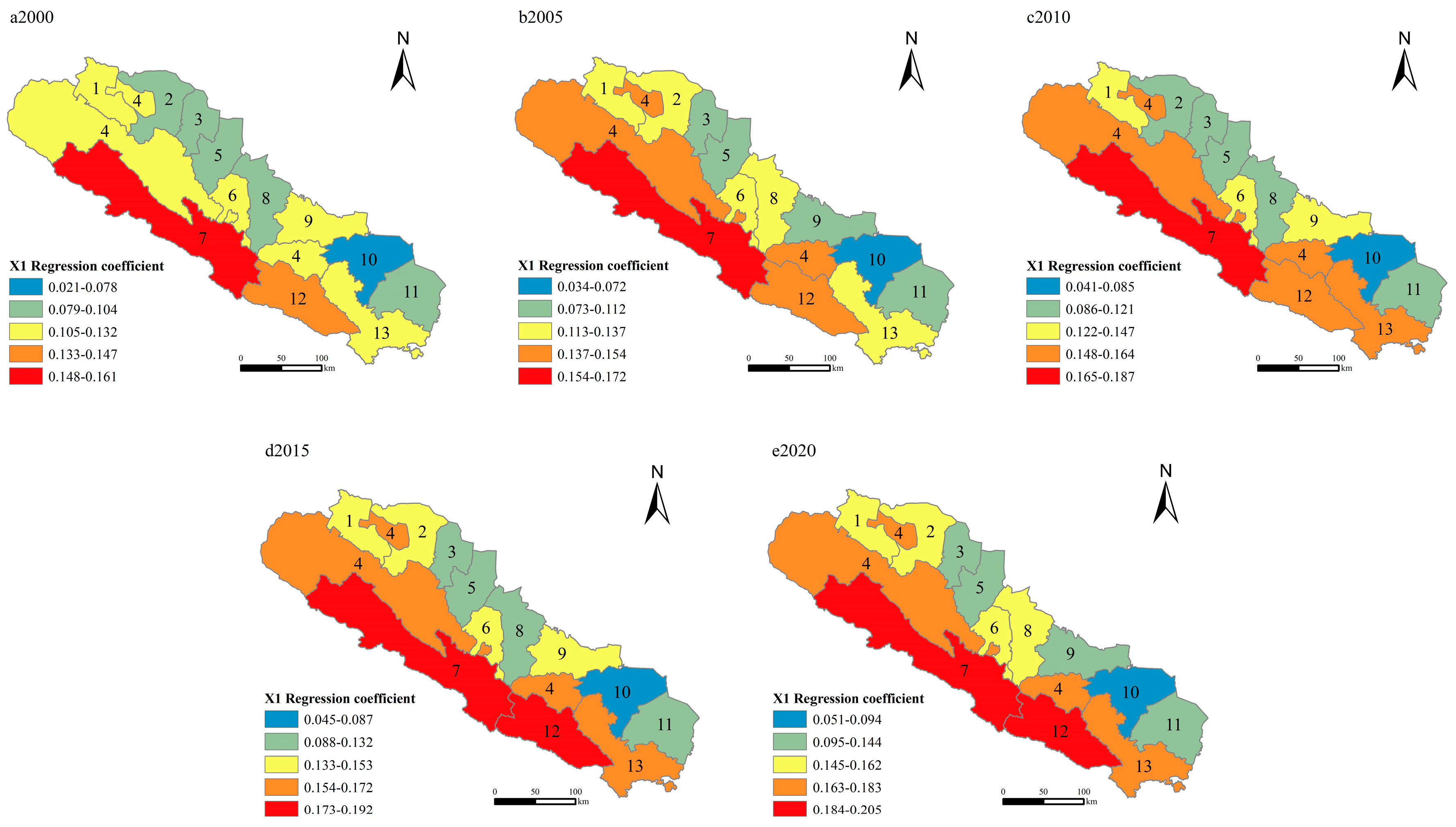 Sustainability 15 05775 g009