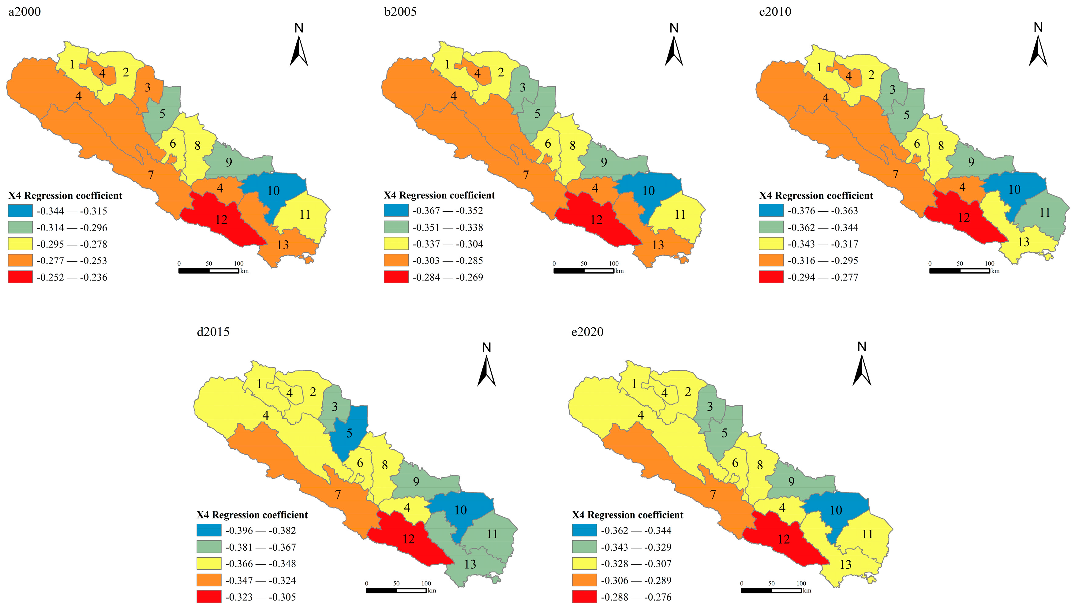 Sustainability 15 05775 g012