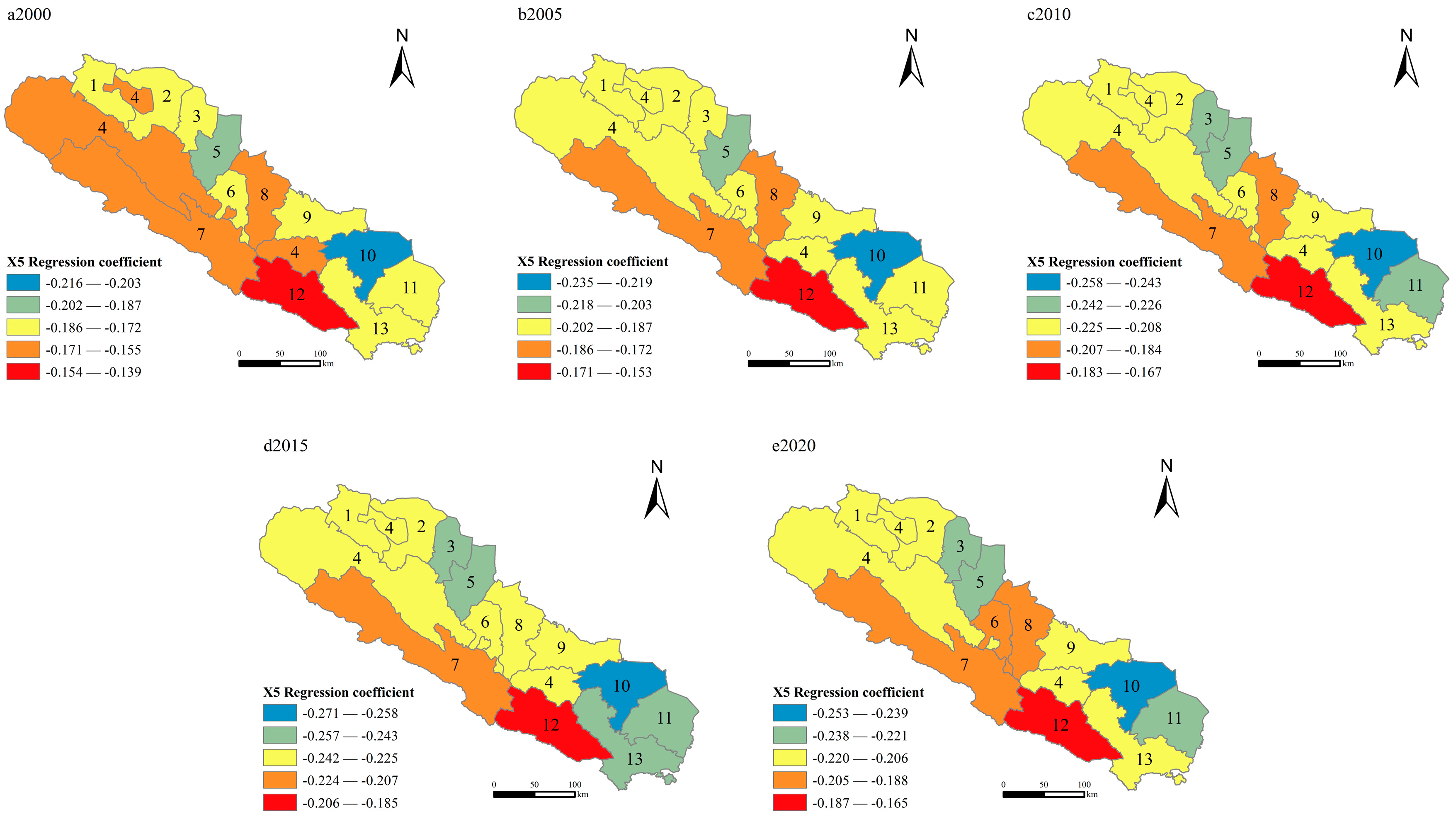 Sustainability 15 05775 g013