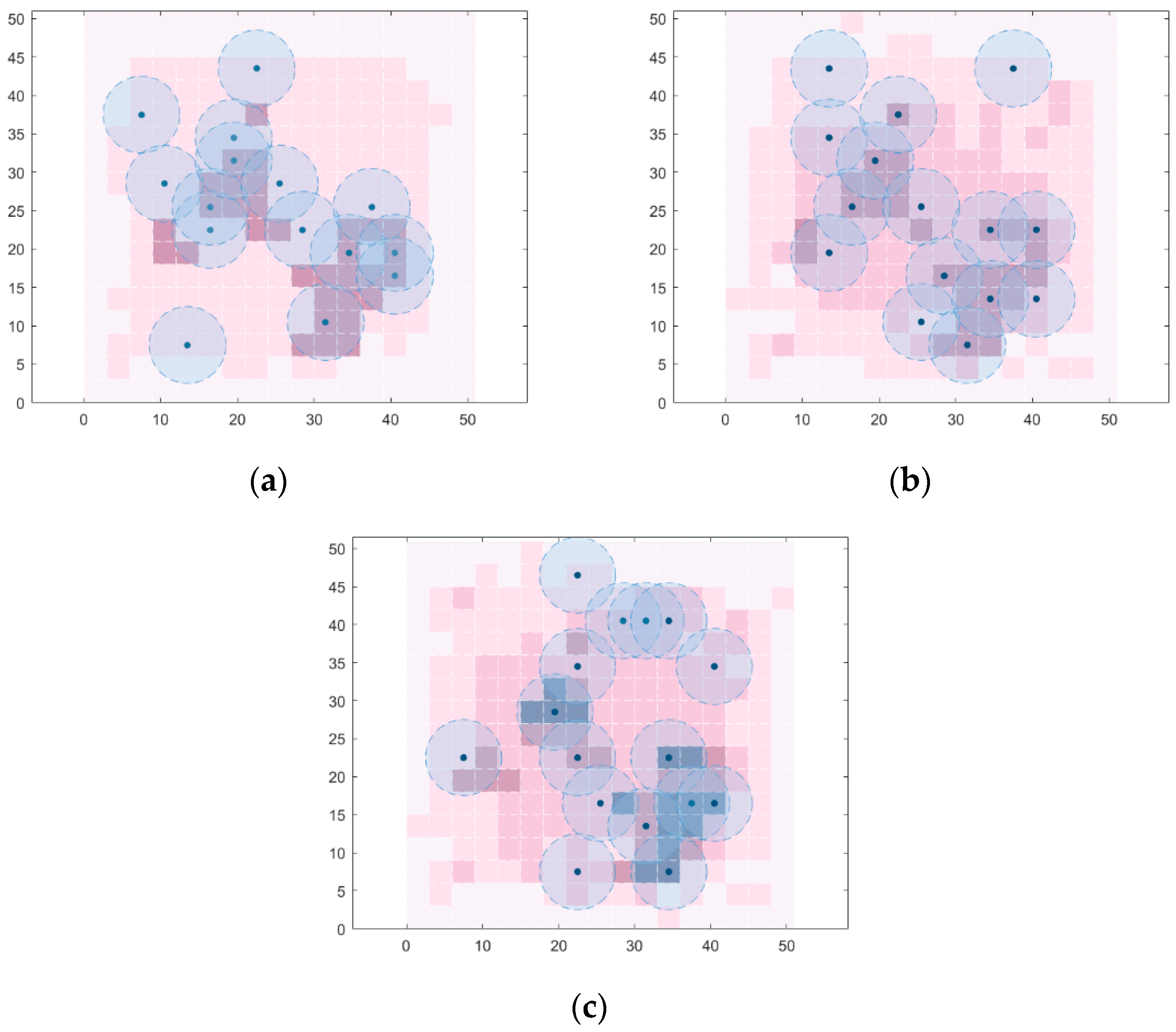 Sustainability 15 05779 g004 Sustainability 15 05779 g004