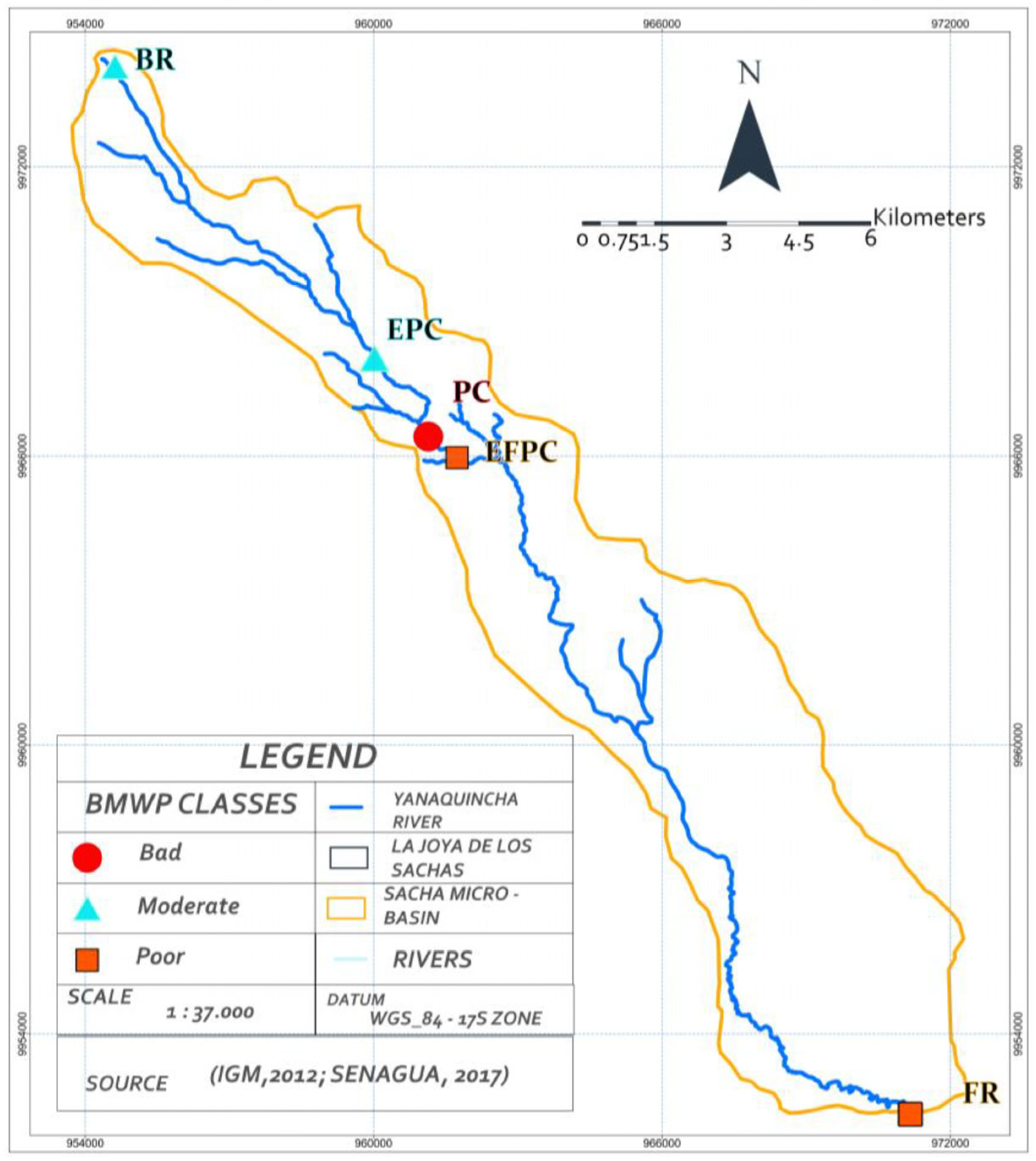 Sustainability 15 05790 g002