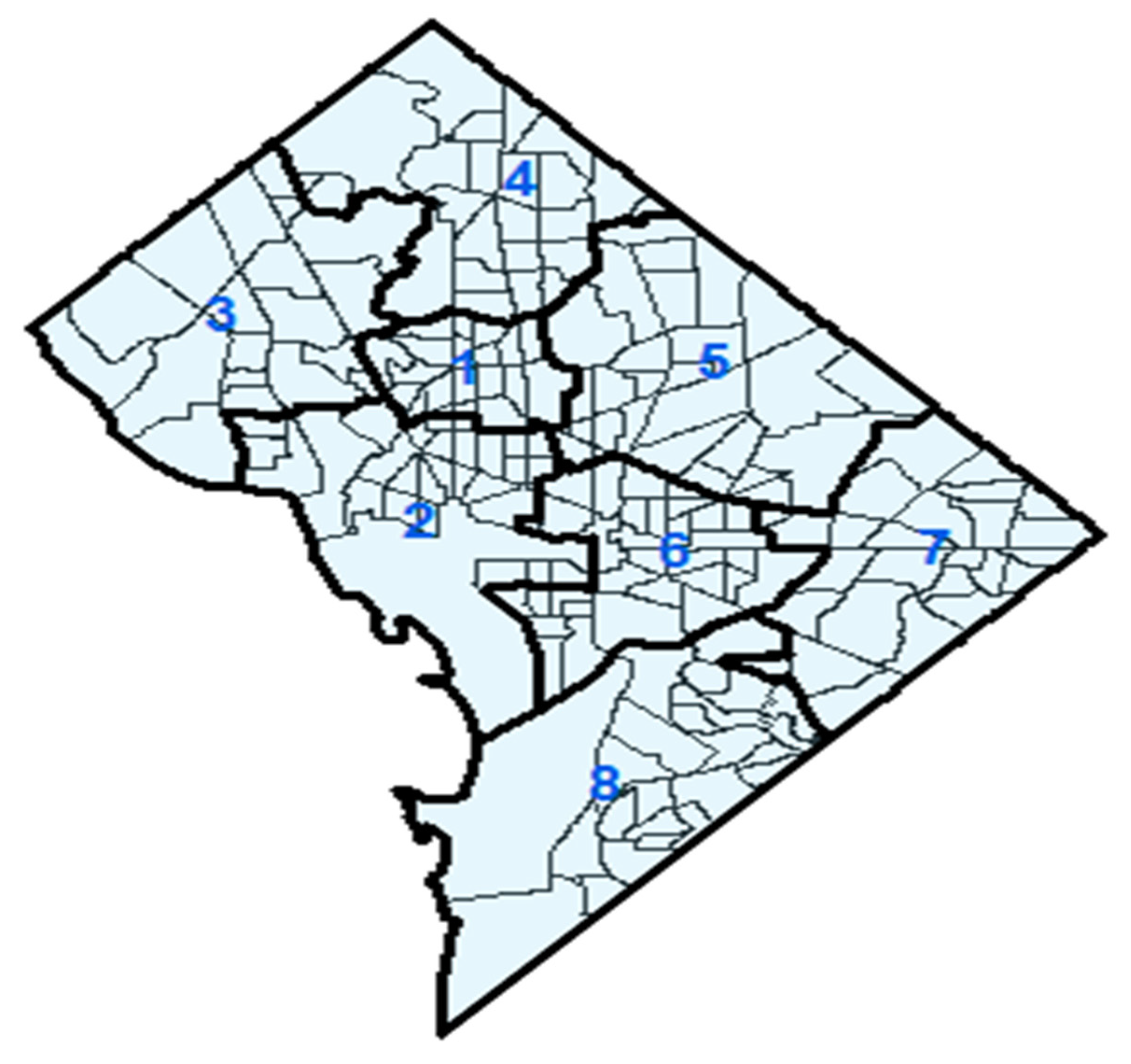 Sustainability 15 05795 g002