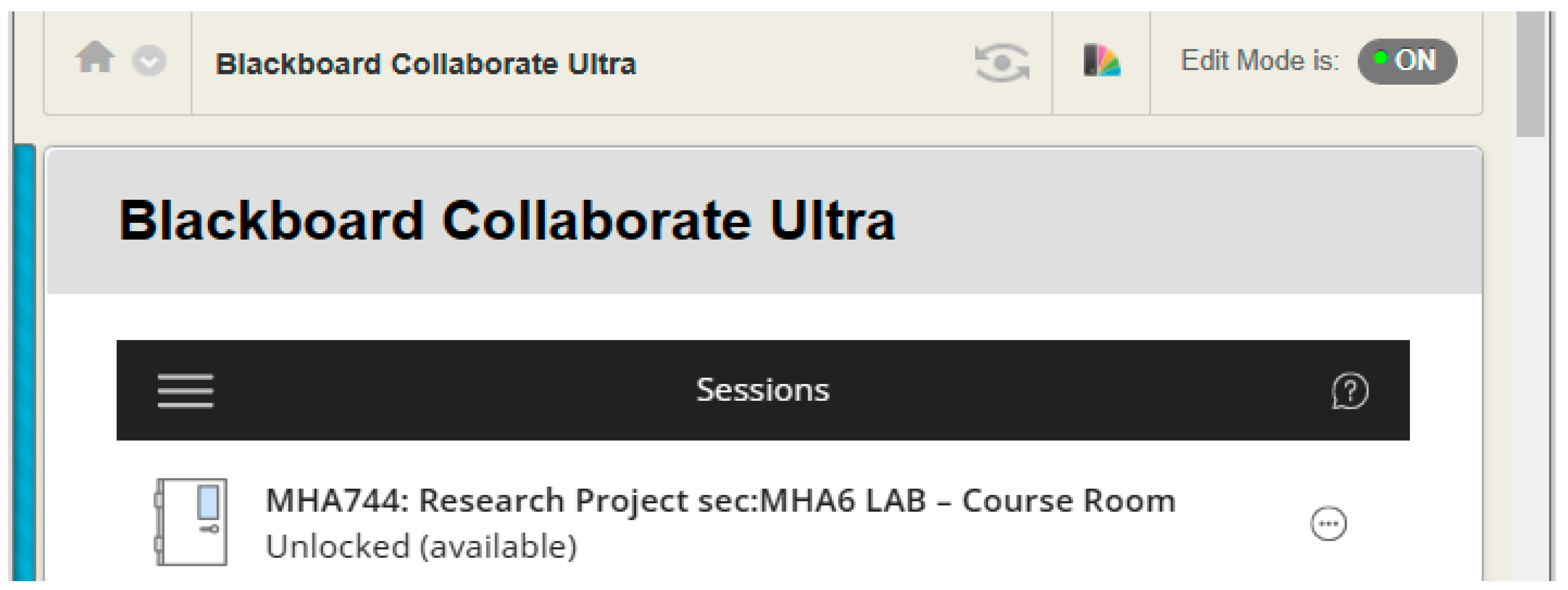 Sustainability 15 05799 g001 Sustainability 15 05799 g001