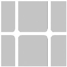 Sustainability 15 05803 i001 Sustainability 15 05803 i001