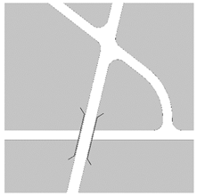 Sustainability 15 05803 i004 Sustainability 15 05803 i004