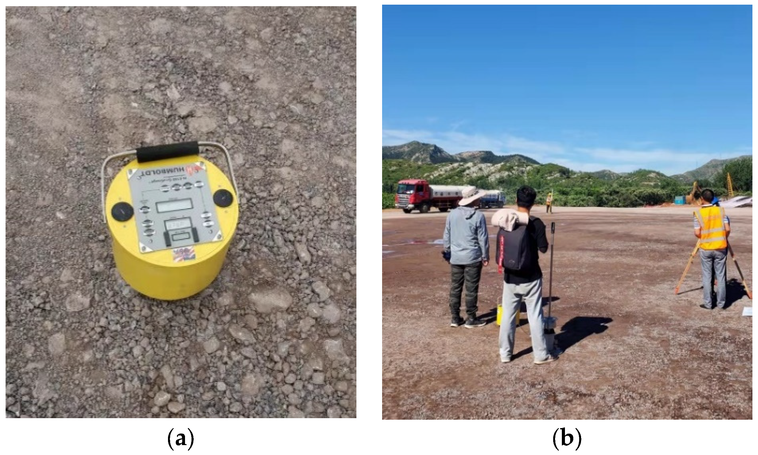Sustainability 15 05809 g006