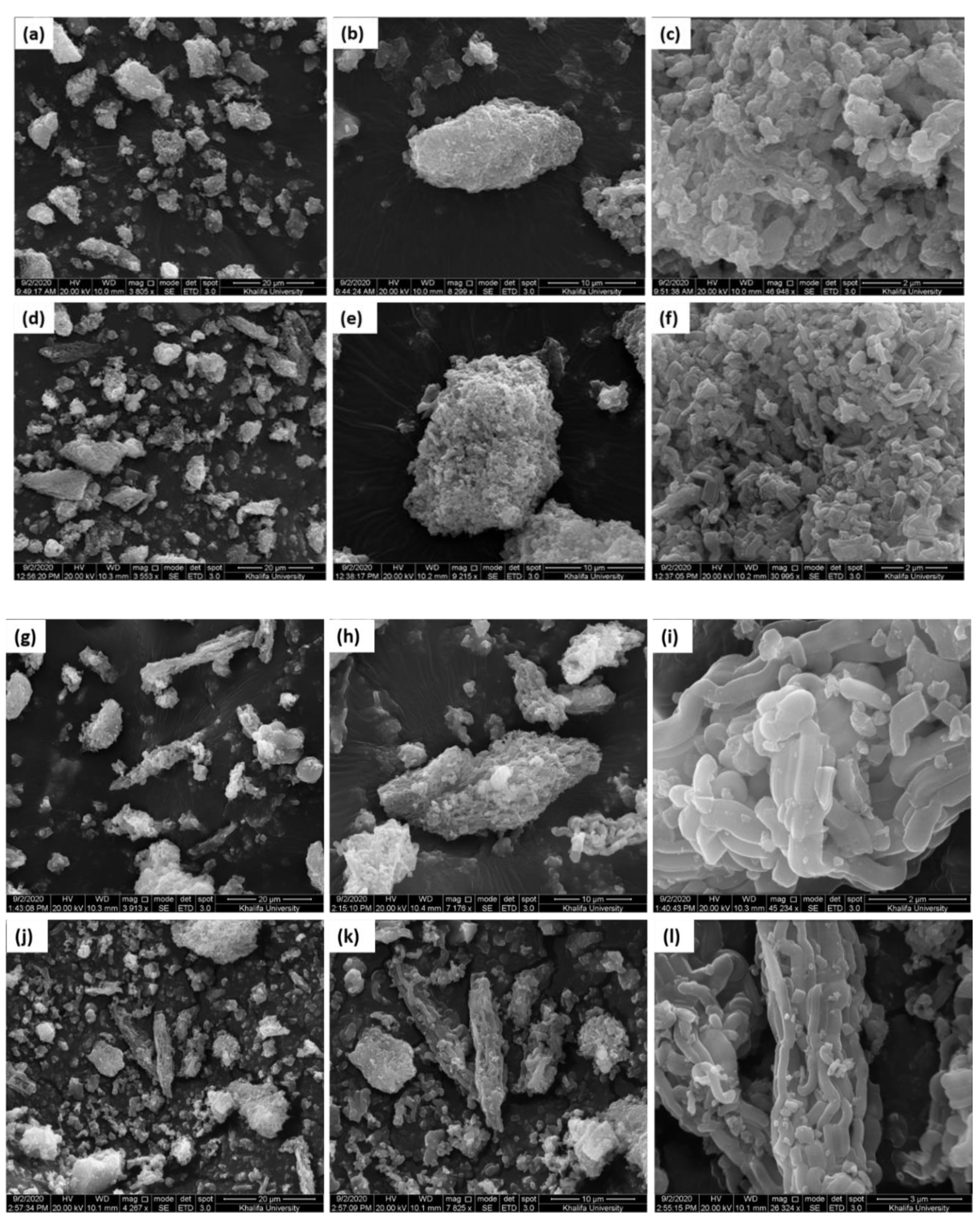 Sustainability 15 05817 g006