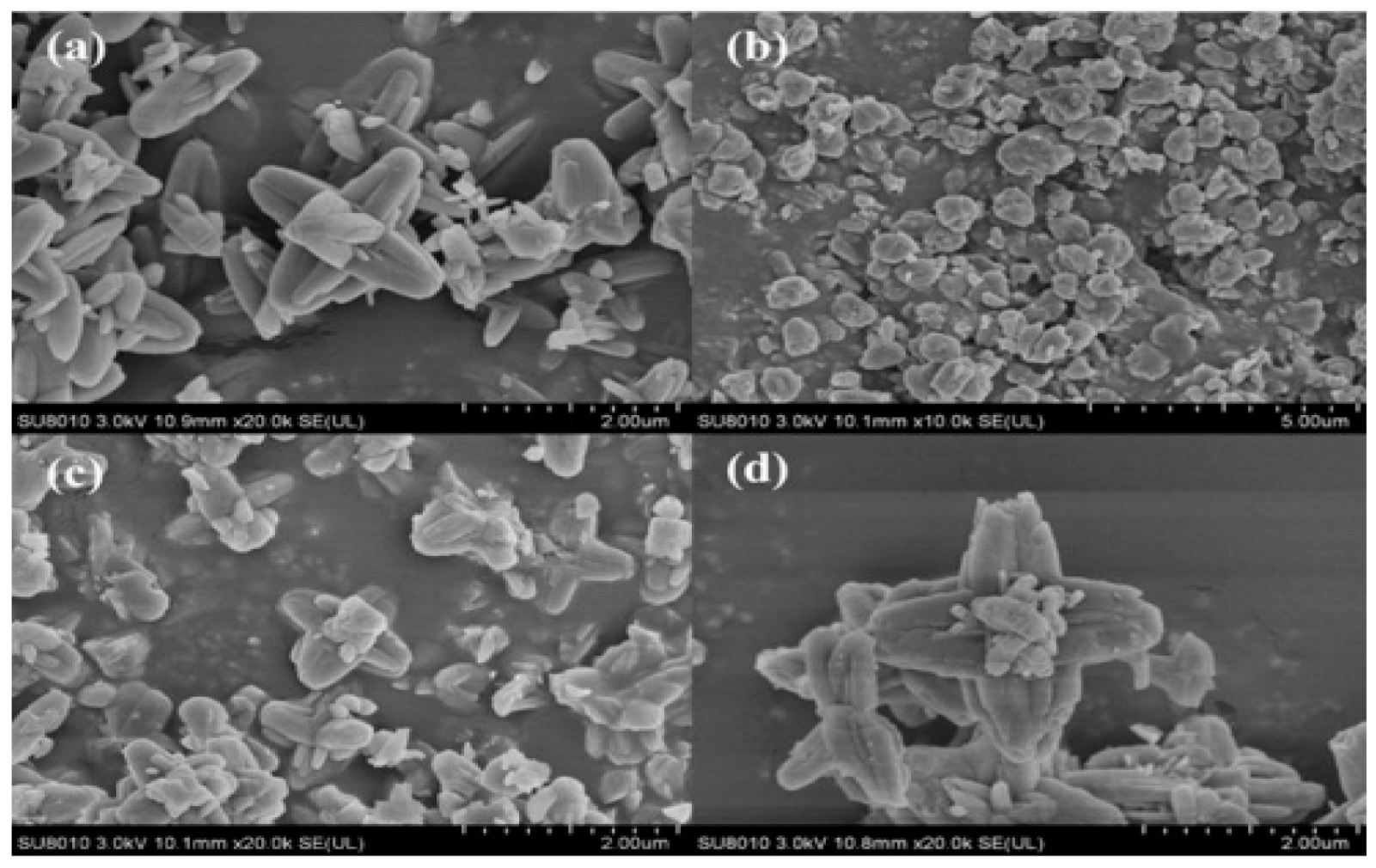 Sustainability 15 05827 g007a