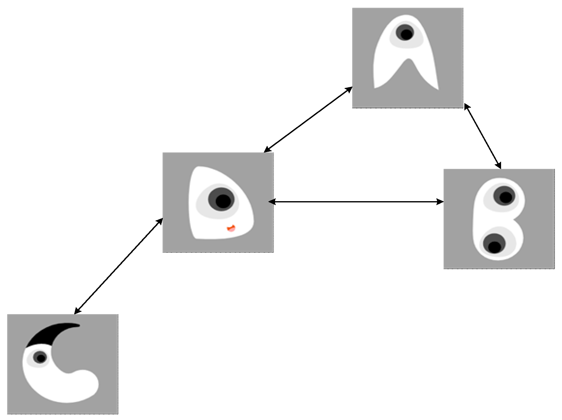 Sustainability 15 05840 g003