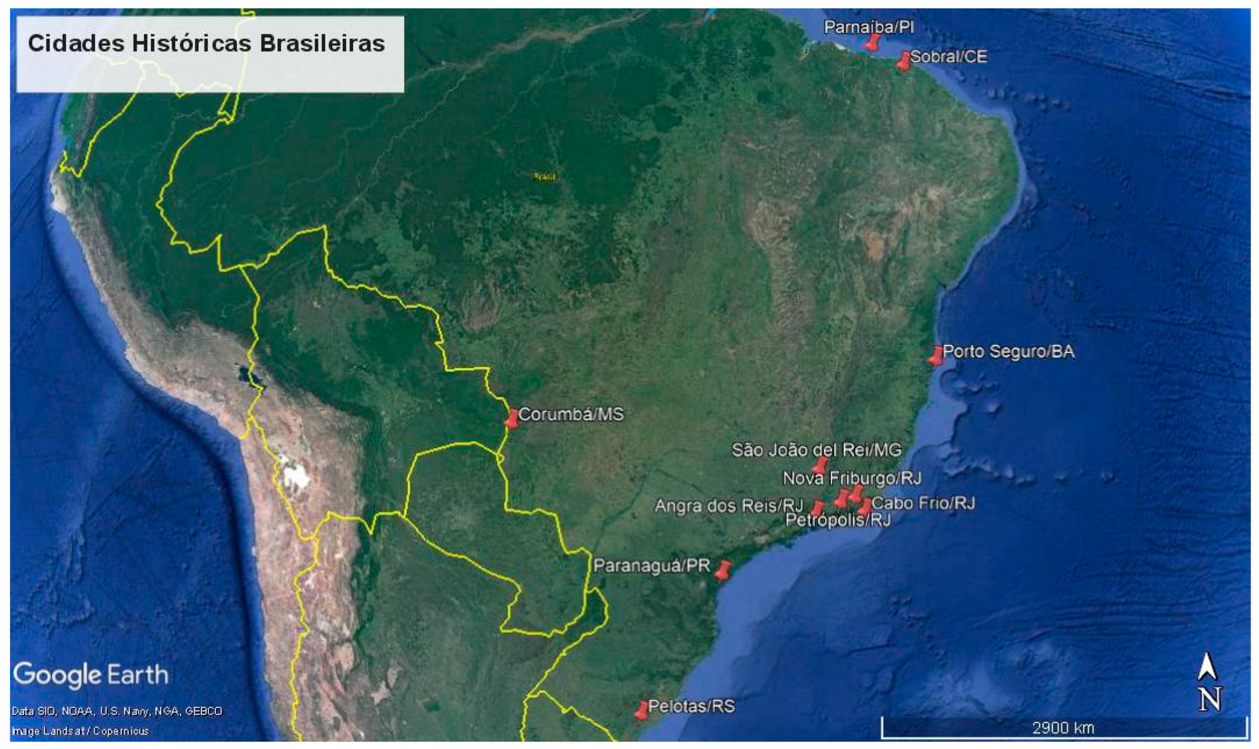 Sustainability 15 05844 g001