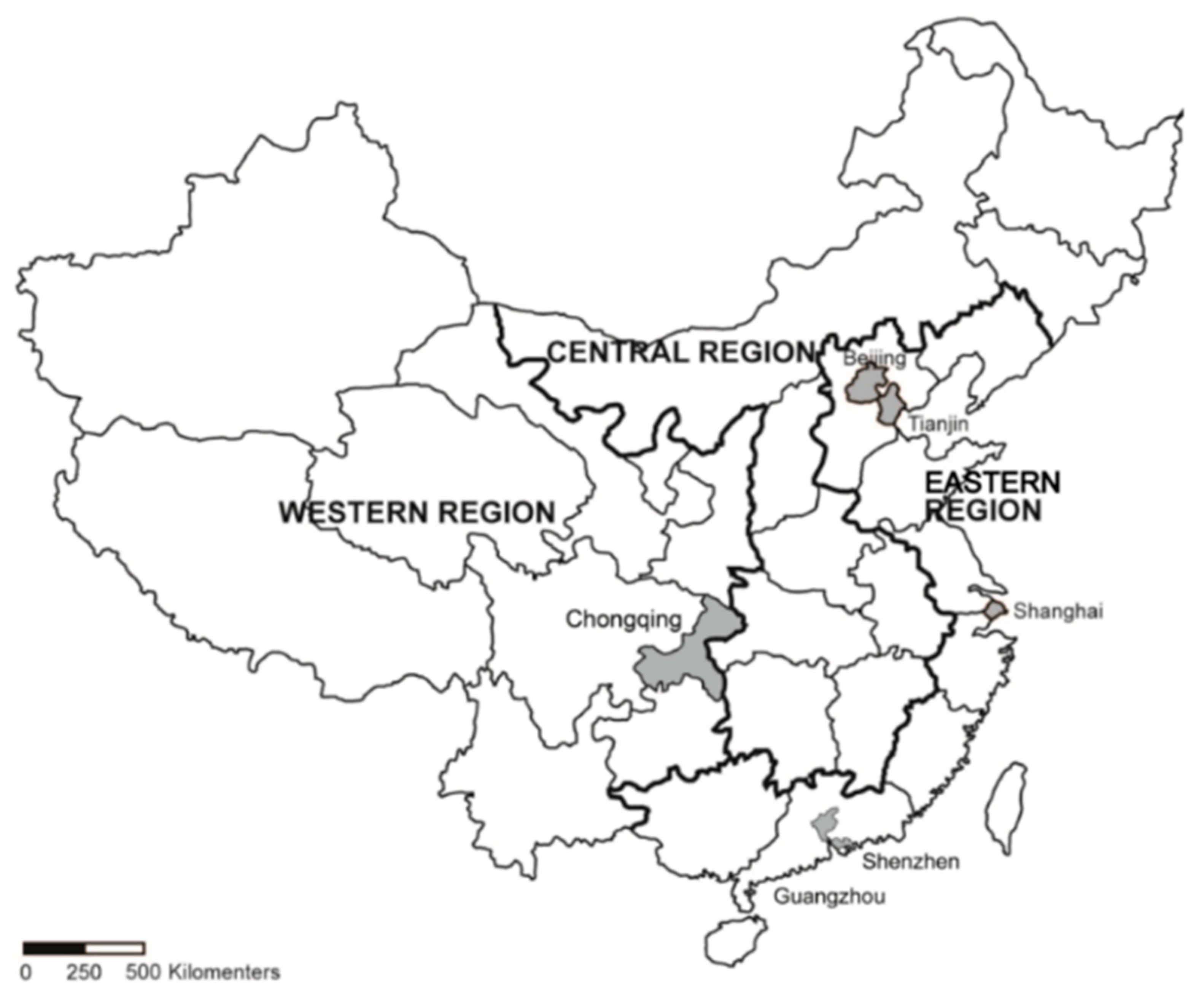 Sustainability 15 05850 g005 Sustainability 15 05850 g005