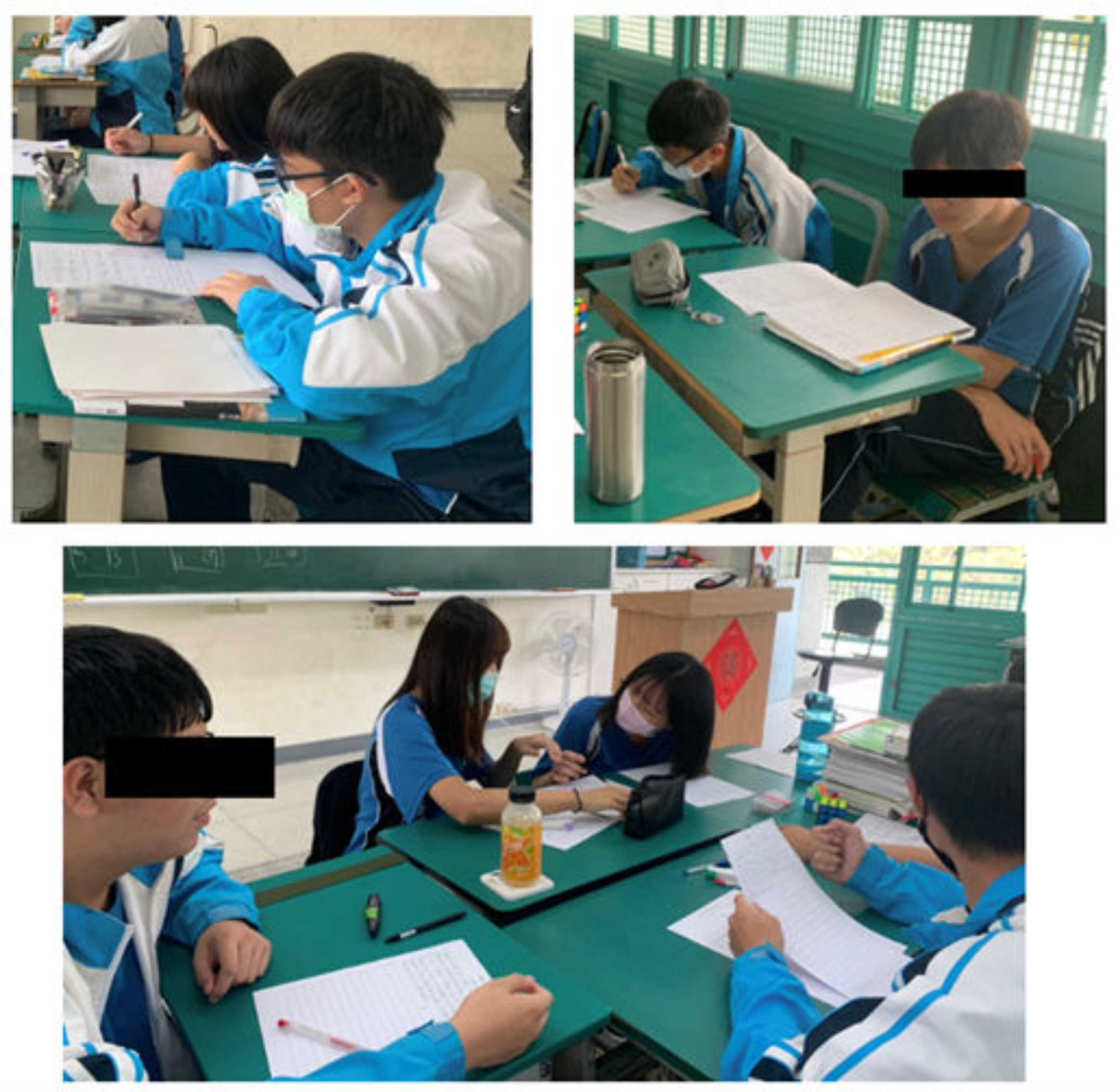 Sustainability 15 05855 g002