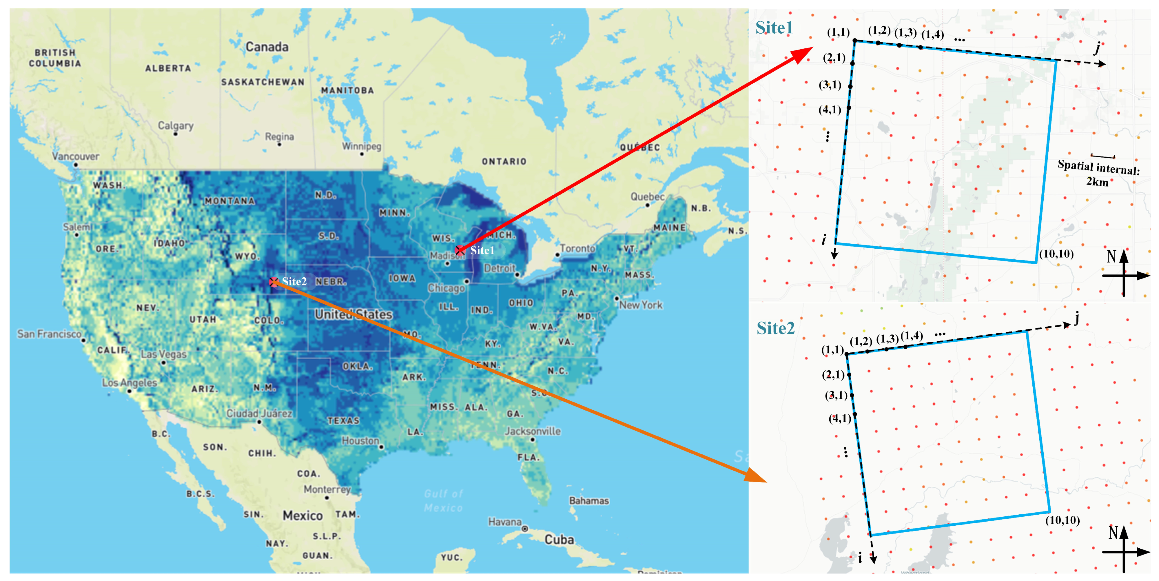 Sustainability 15 05871 g008