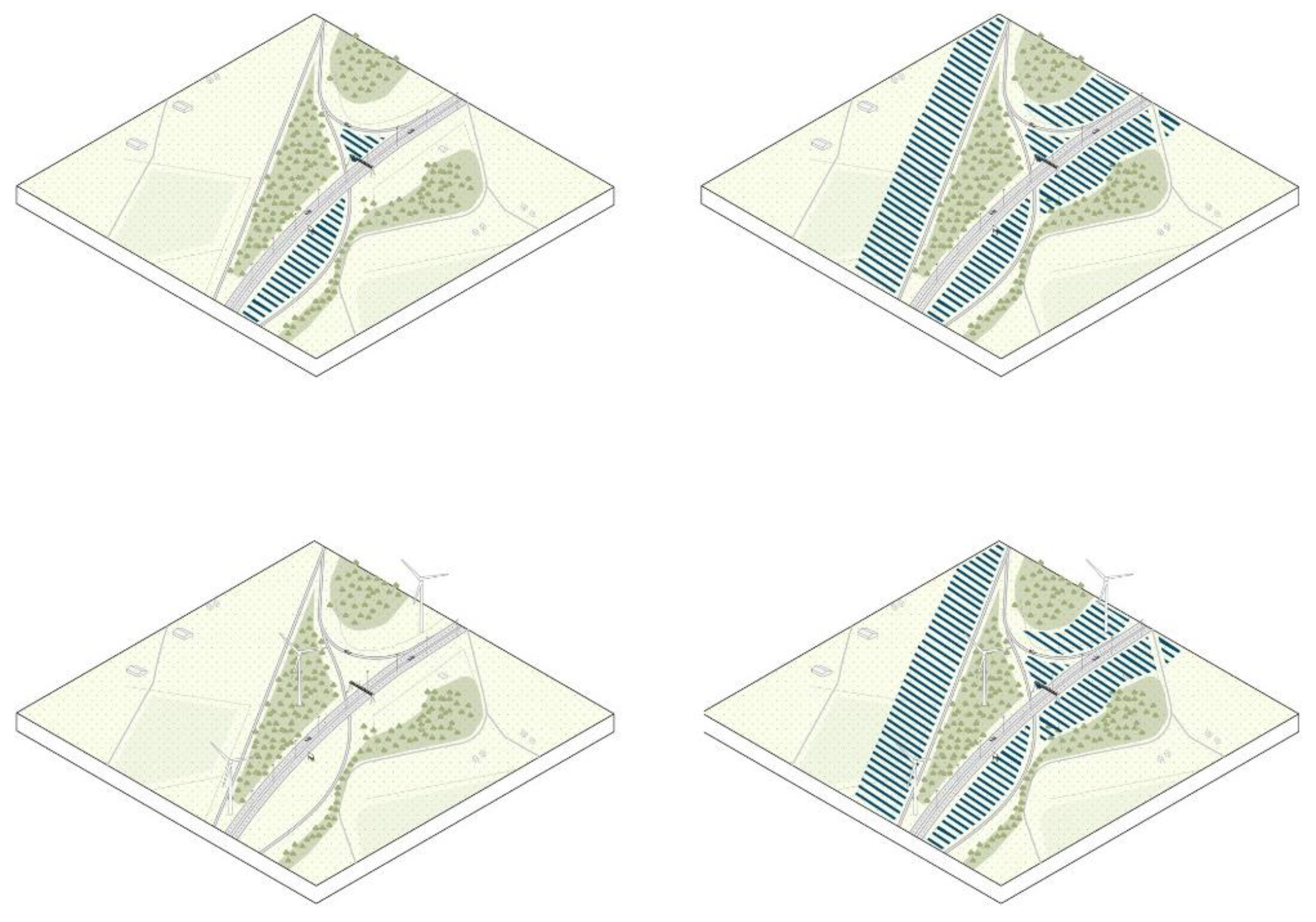 Sustainability 15 05876 g001