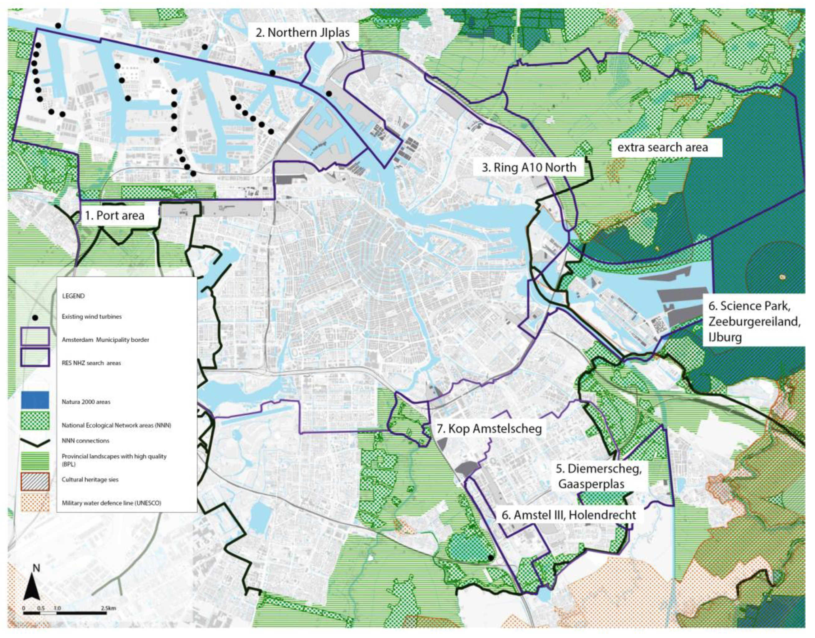 Sustainability 15 05876 g003
