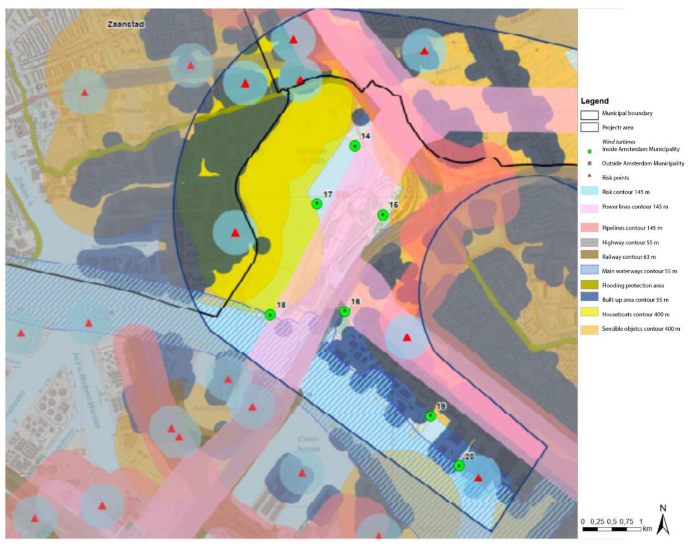 Sustainability 15 05876 g005