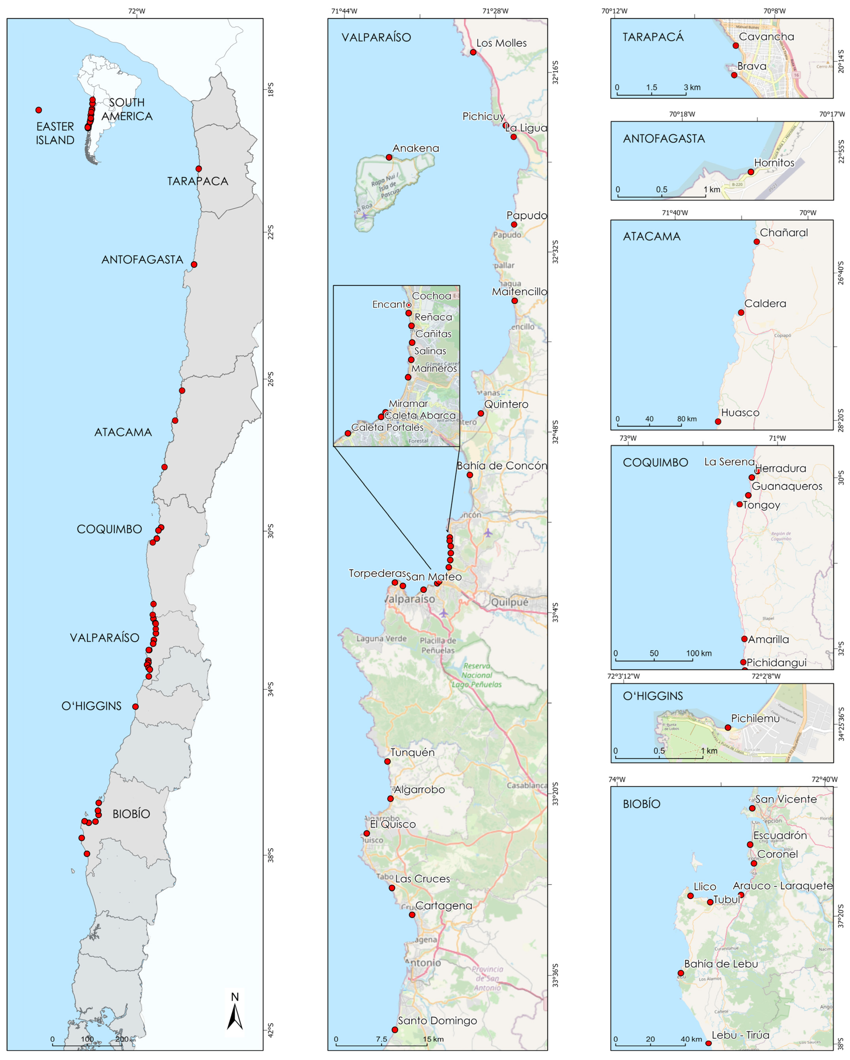 Sustainability 15 05883 g001