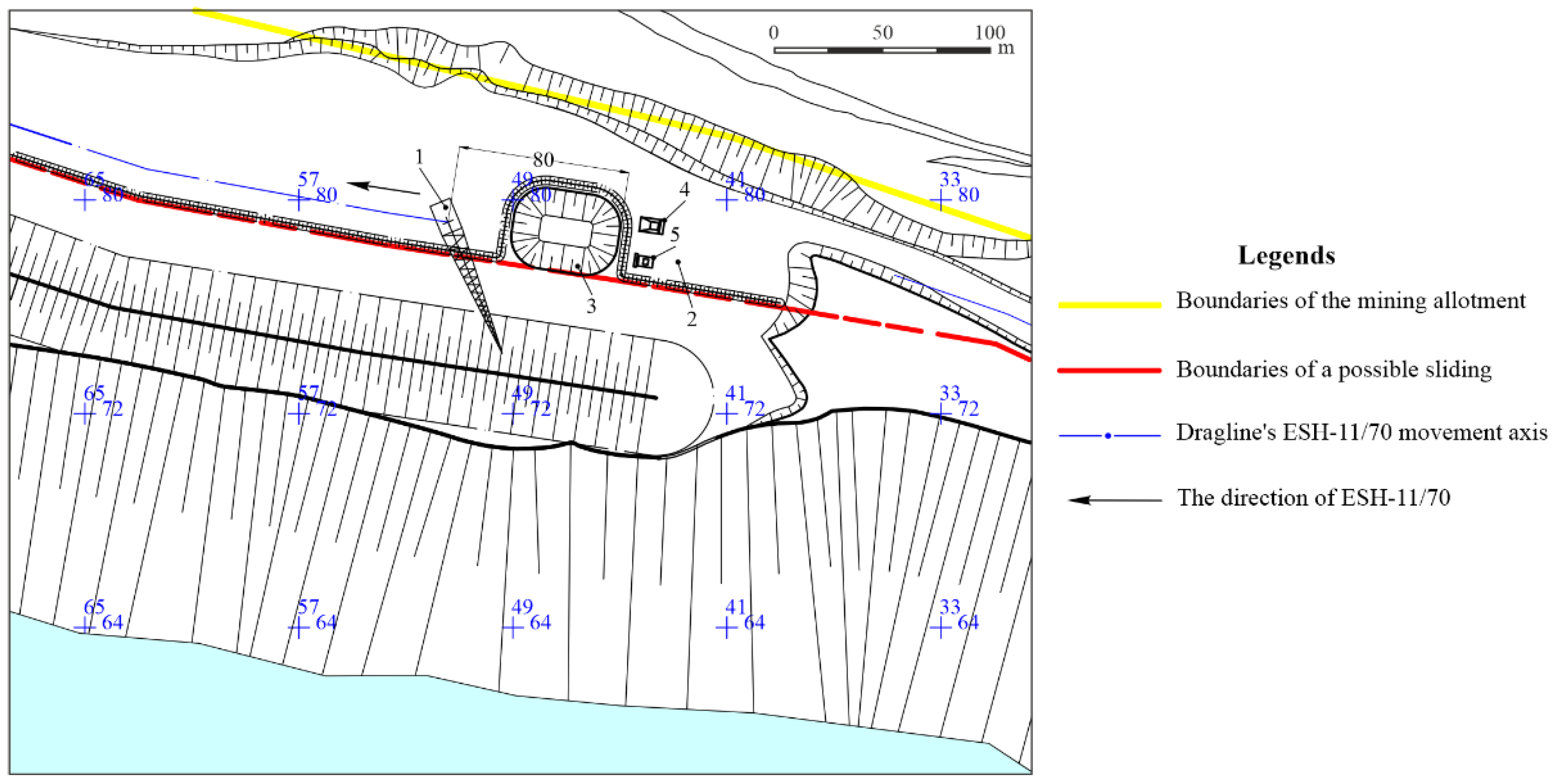 Sustainability 15 05912 g009
