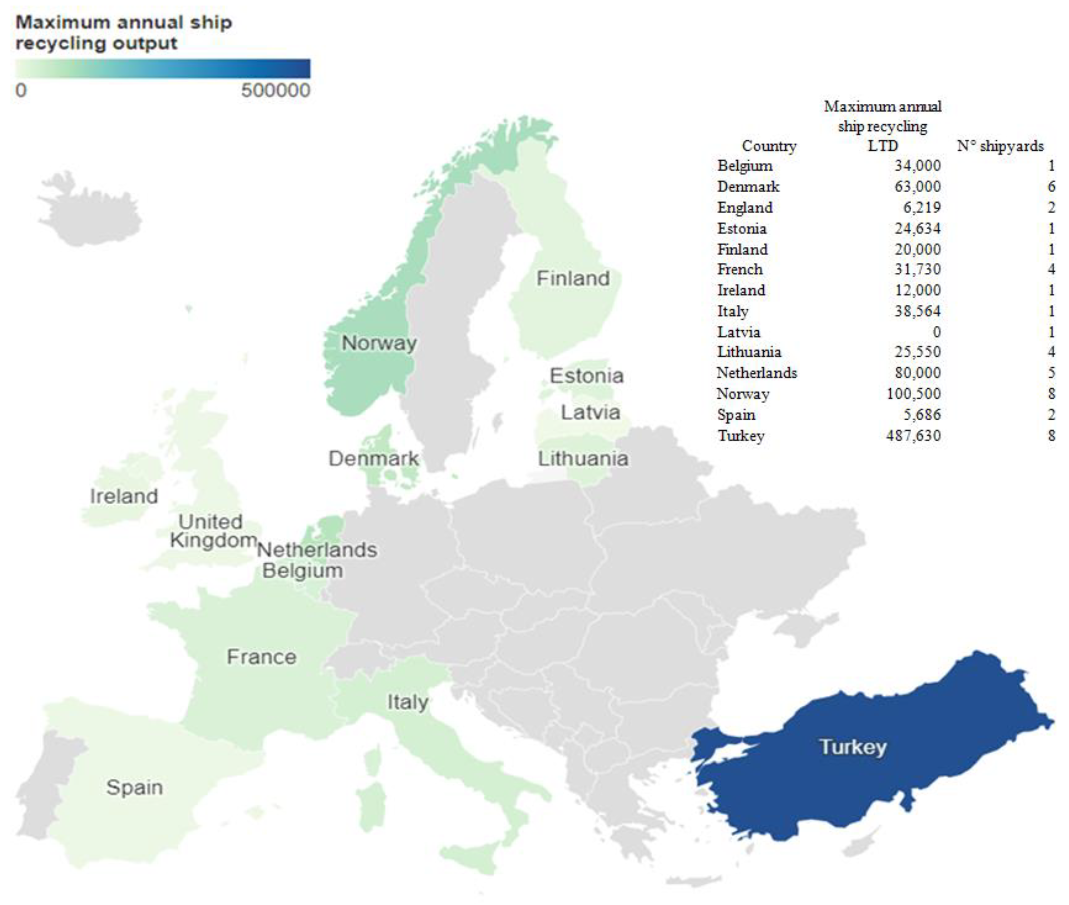 Sustainability 15 05919 g001