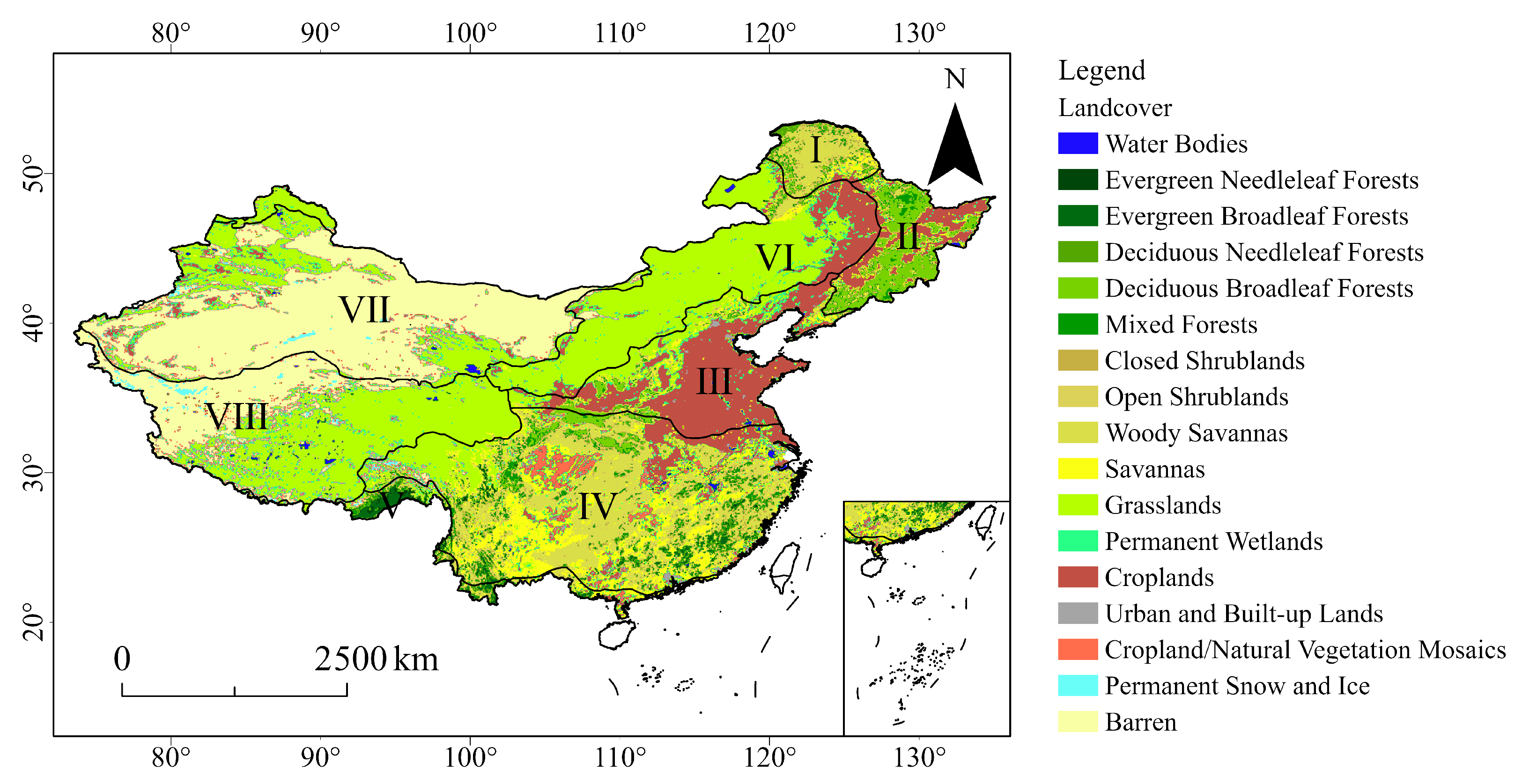 Sustainability 15 05920 g001
